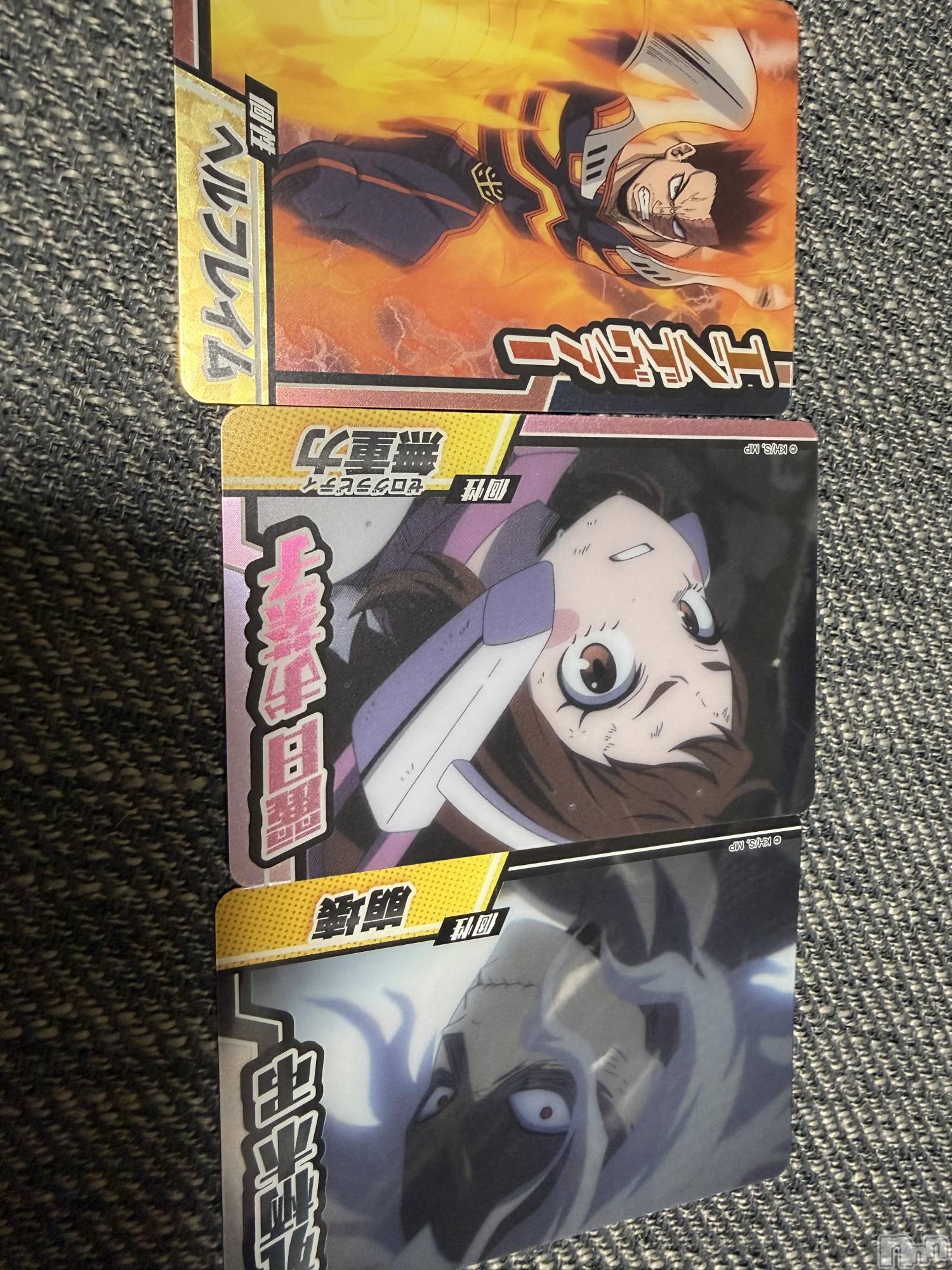 ��Į����Х��顦����֥���� �ץ���� ����(����� �ץ���� ������) ��2026ǯ1��20���̥�֥����֡���