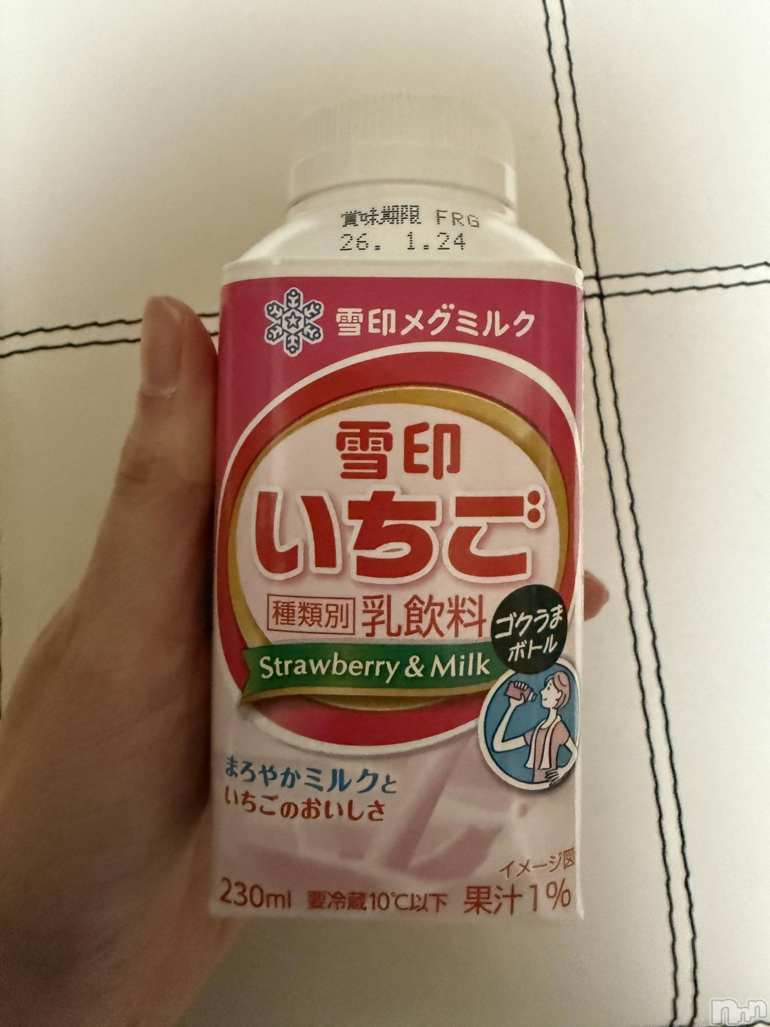 ��Į����Х��顦����֥���� �ץ���� ����(����� �ץ���� ������) ��2026ǯ1��20���̥�֥����֡���