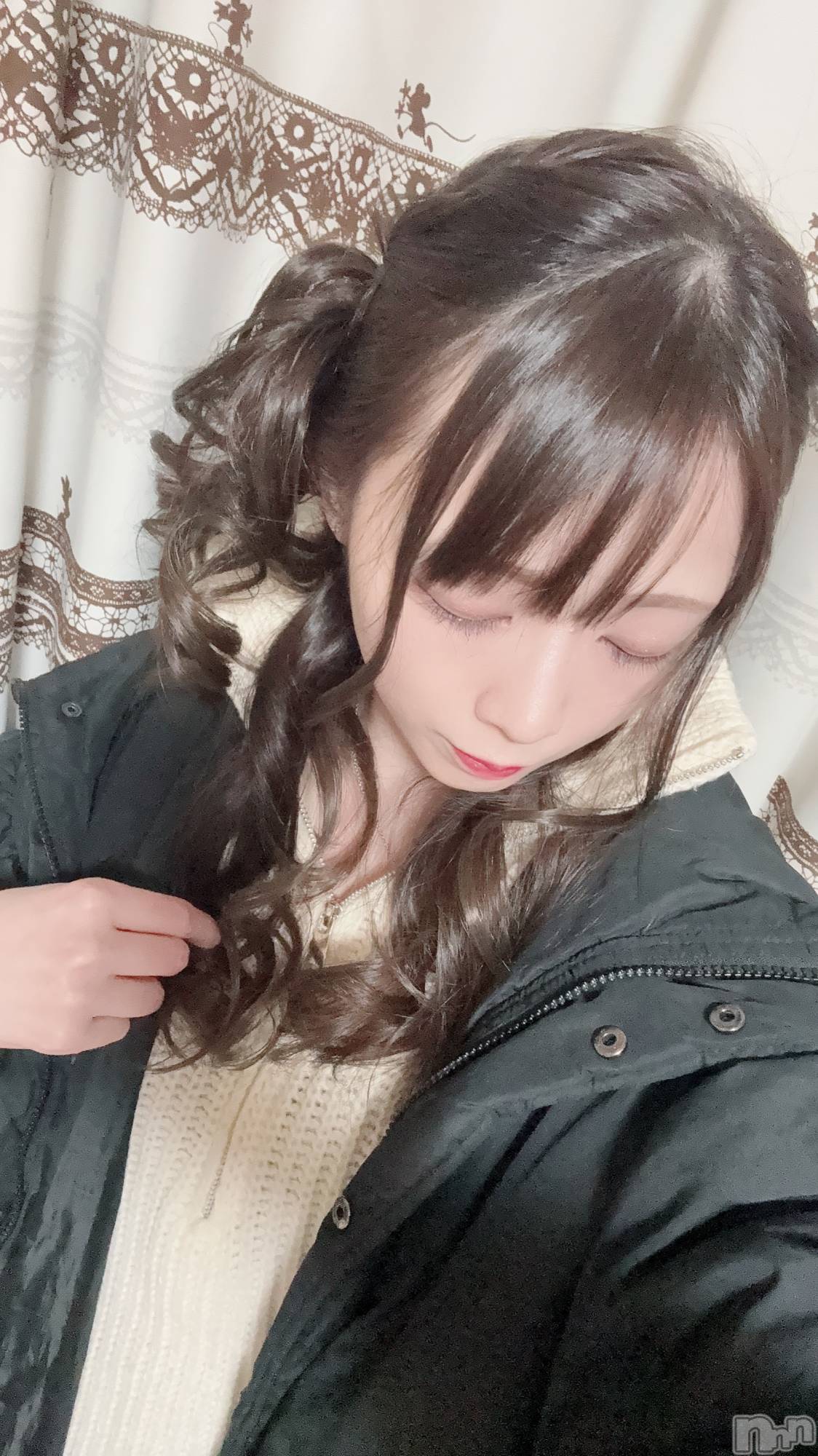 ��Į����Х��顦����֥���� �ץ���� ����(����� �ץ���� ������) ��2026ǯ1��22���̥�֥����֡���