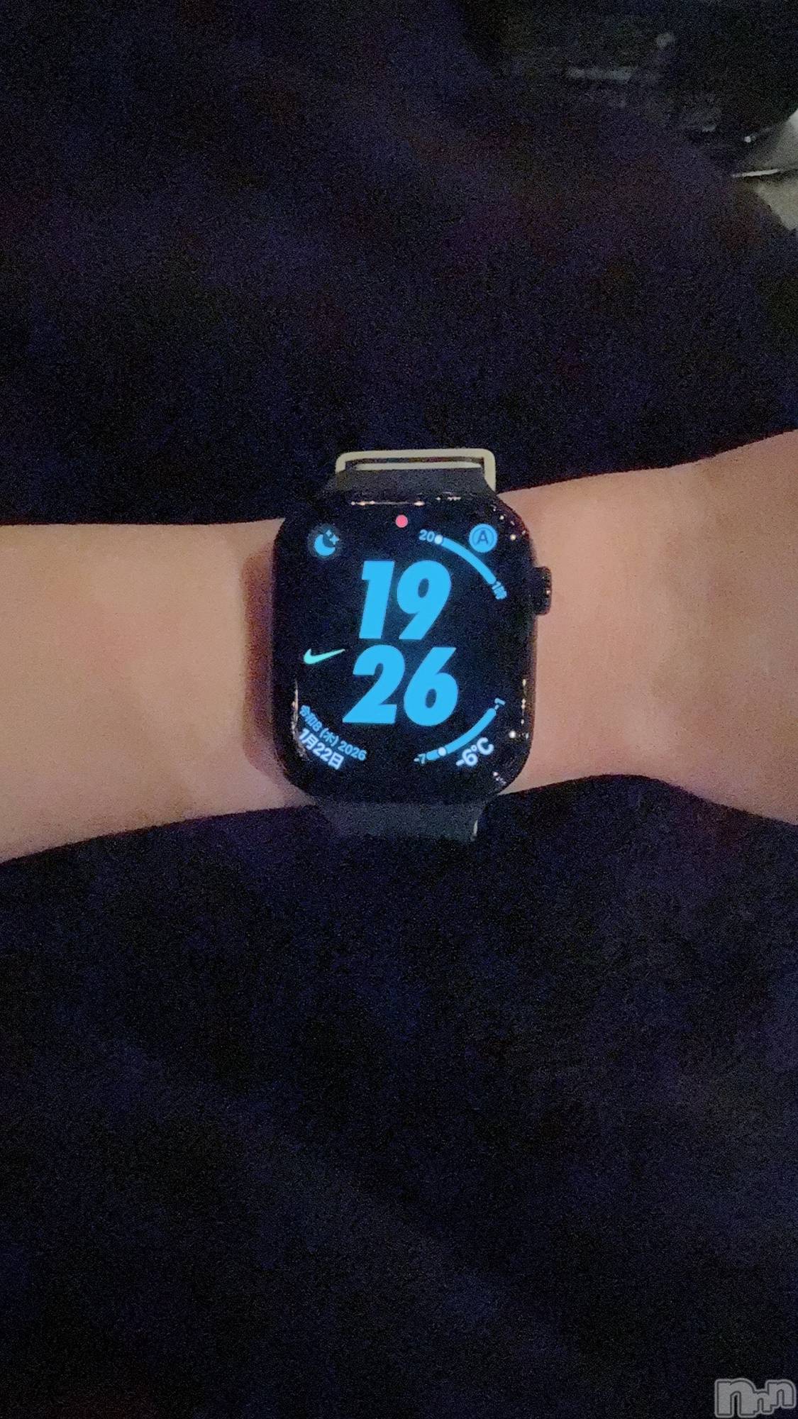 ��Į����Х��顦����֥���� �ץ���� ����(����� �ץ���� ������) ��2026ǯ1��23���̥�֥����֡���