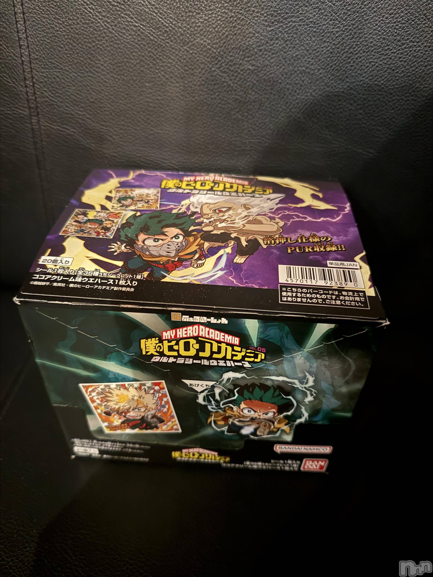 ��Į����Х��顦����֥���� �ץ���� ����(����� �ץ���� ������) ��2026ǯ1��23���̥�֥����֡���