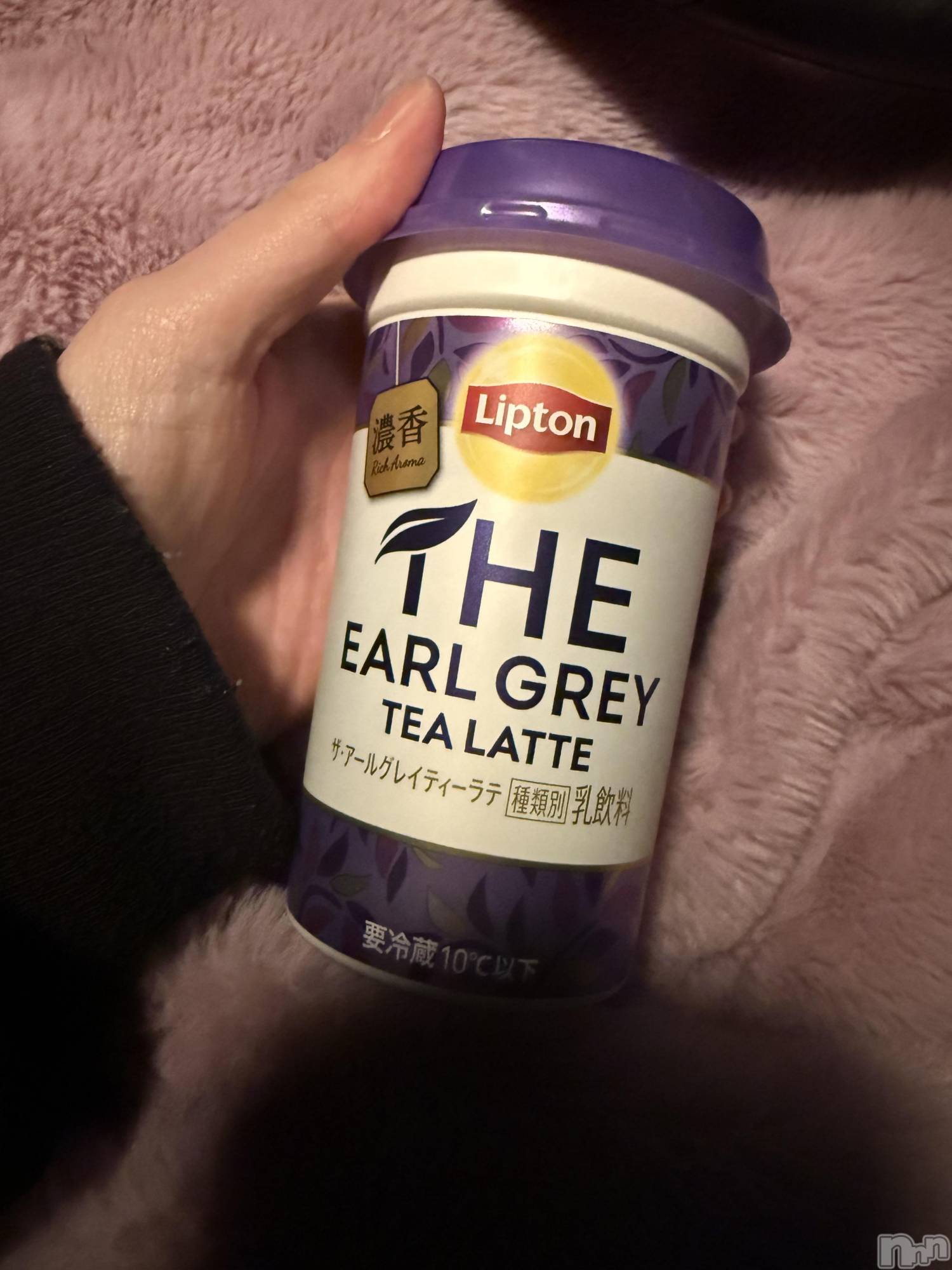 ��Į����Х��顦����֥���� �ץ���� ����(����� �ץ���� ������) ��2026ǯ1��23���̥�֥����֡���