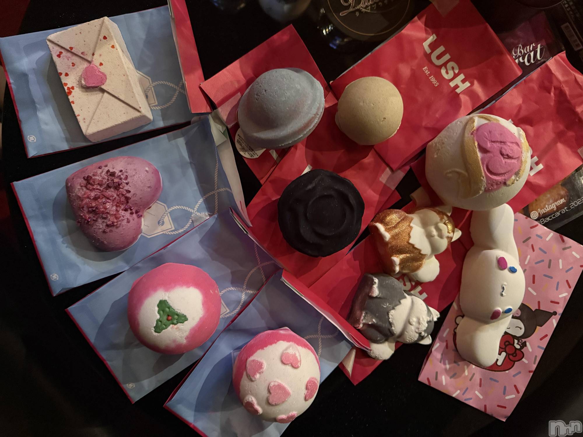 ��Į����Х��顦����֥���� �ץ���� ����(����� �ץ���� ������) ��2026ǯ1��23���̥�֥����֡���