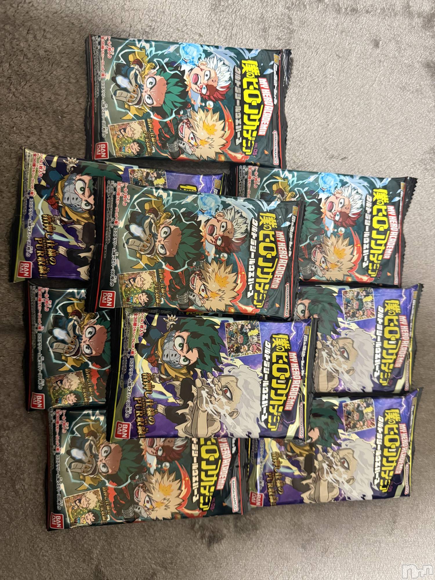 ��Į����Х��顦����֥���� �ץ���� ����(����� �ץ���� ������) ��2026ǯ1��24���̥�֥����֡���