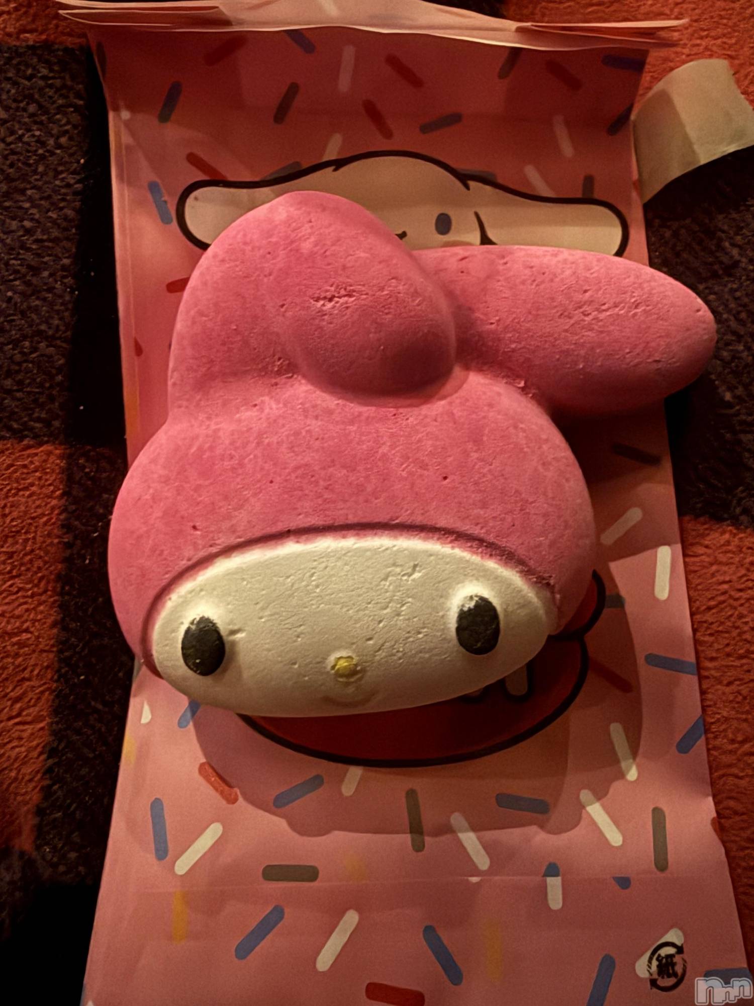 ��Į����Х��顦����֥���� �ץ���� ����(����� �ץ���� ������) ��2026ǯ1��24���̥�֥����֡���