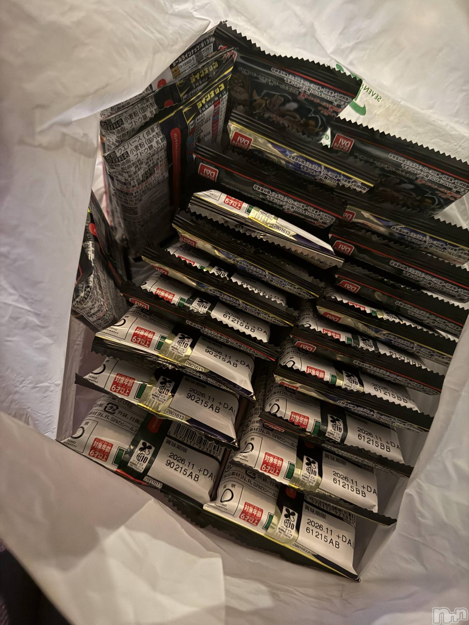 ��Į����Х��顦����֥���� �ץ���� ����(����� �ץ���� ������) ��2026ǯ1��25���̥�֥����֡���