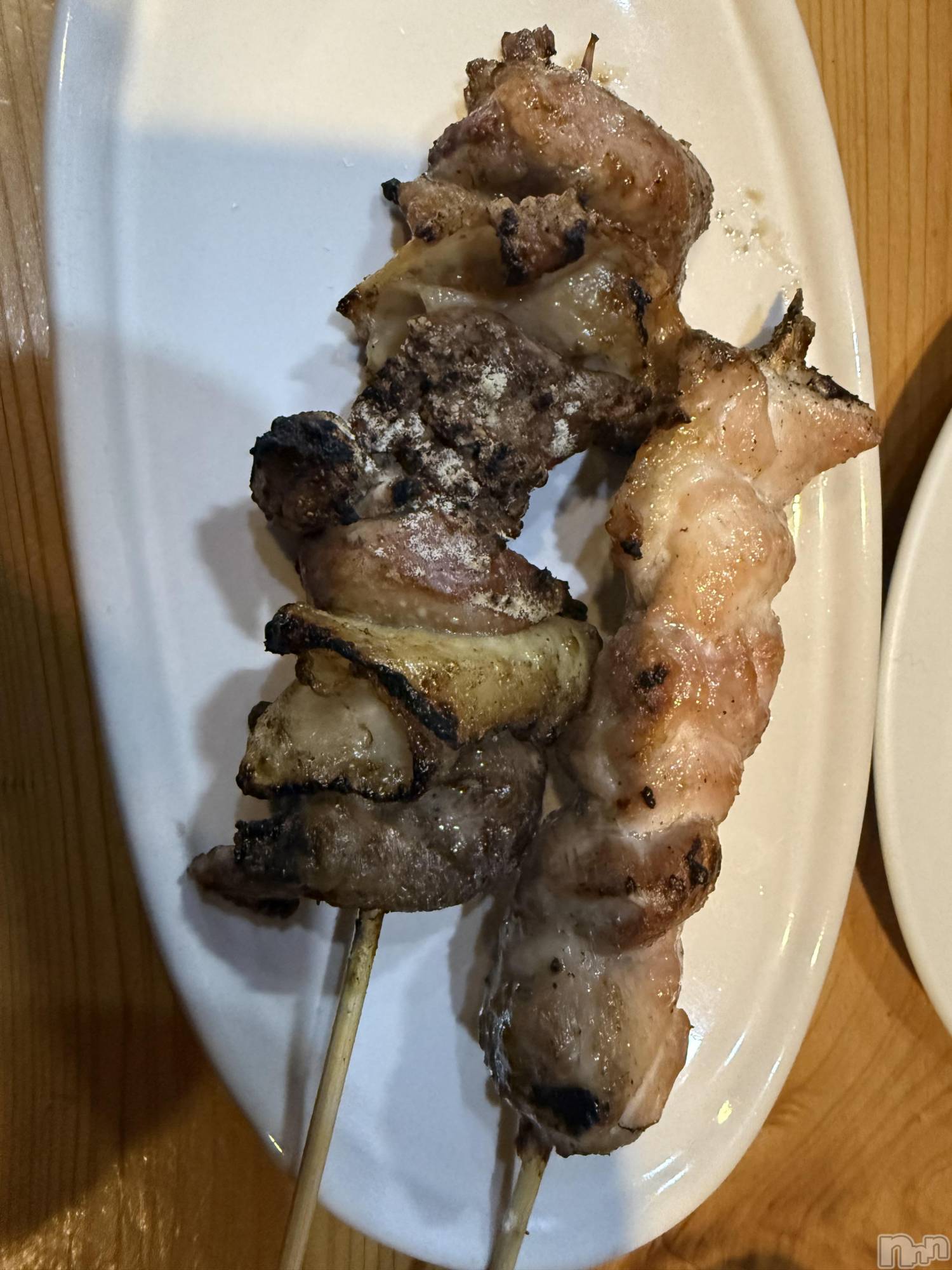 ��Į����Х��顦����֥���� �ץ���� ����(����� �ץ���� ������) ��2026ǯ1��25���̥�֥����֡���