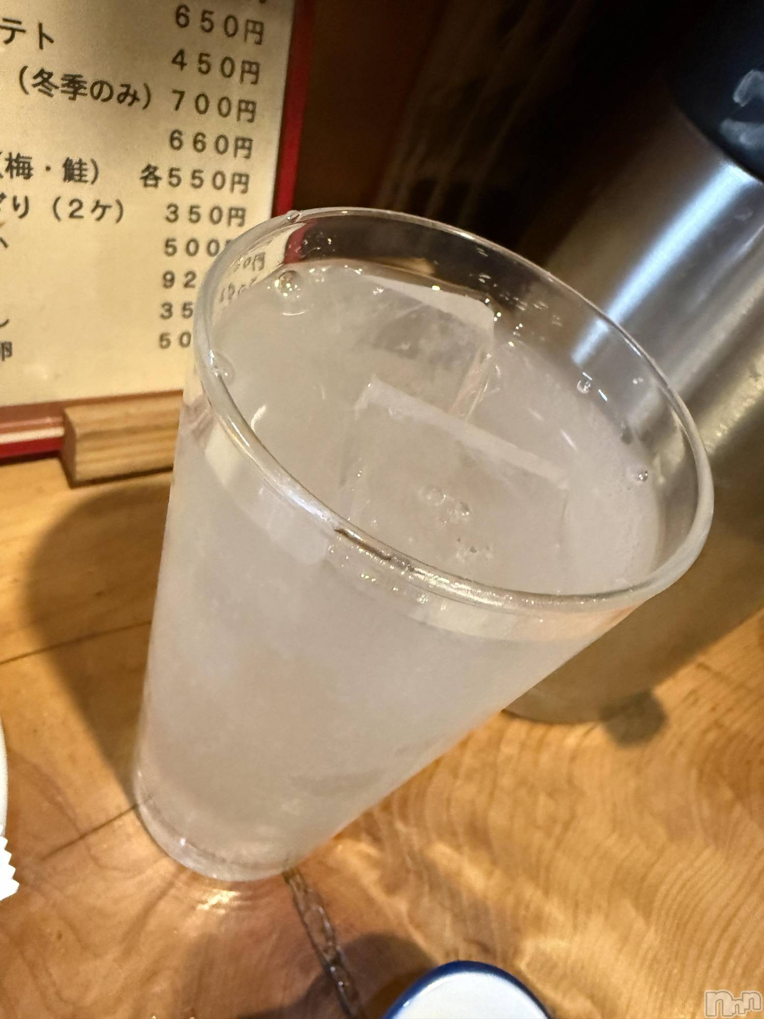 ��Į����Х��顦����֥���� �ץ���� ����(����� �ץ���� ������) ��2026ǯ1��25���̥�֥����֡���