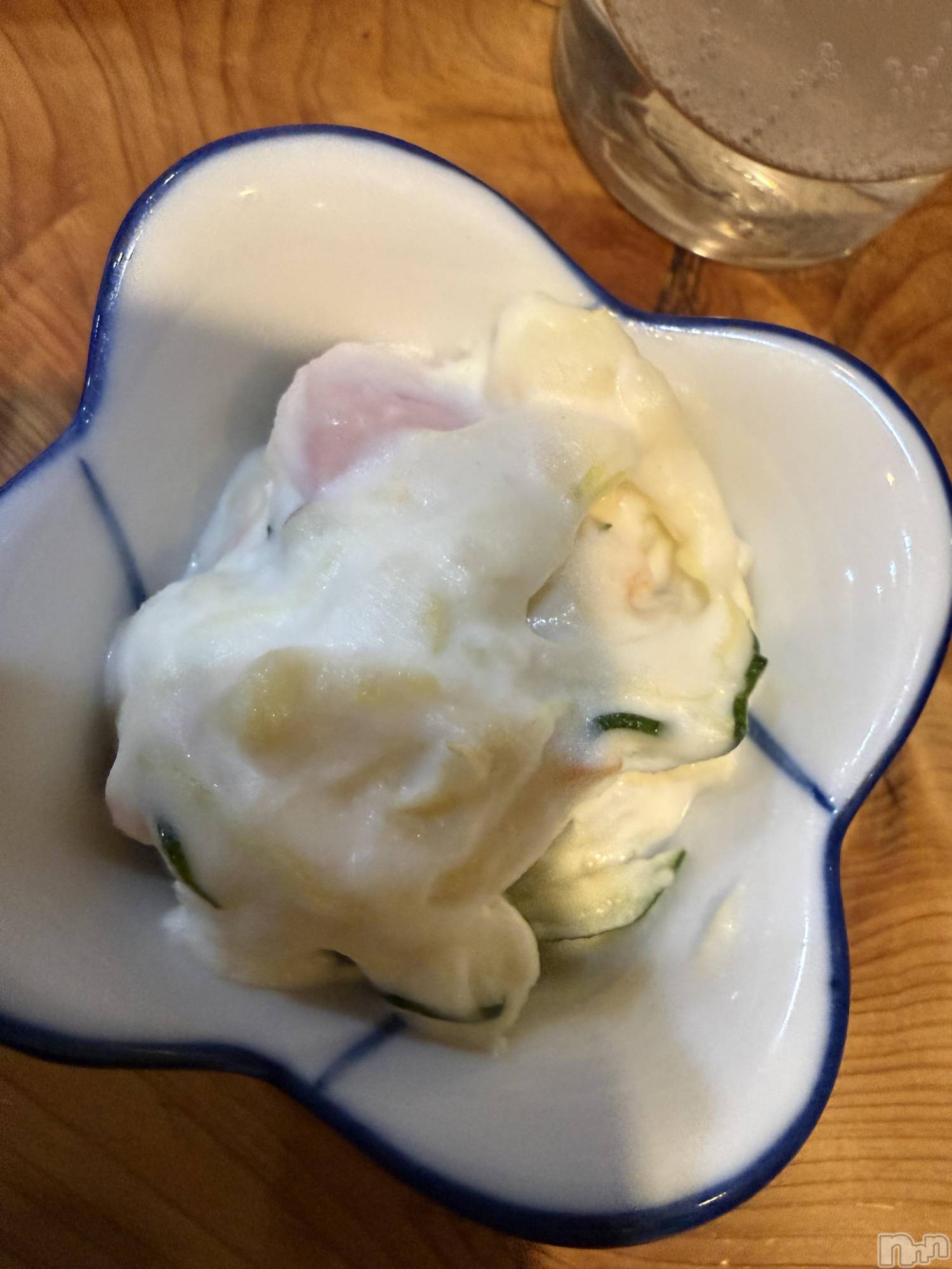 ��Į����Х��顦����֥���� �ץ���� ����(����� �ץ���� ������) ��2026ǯ1��25���̥�֥����֡���