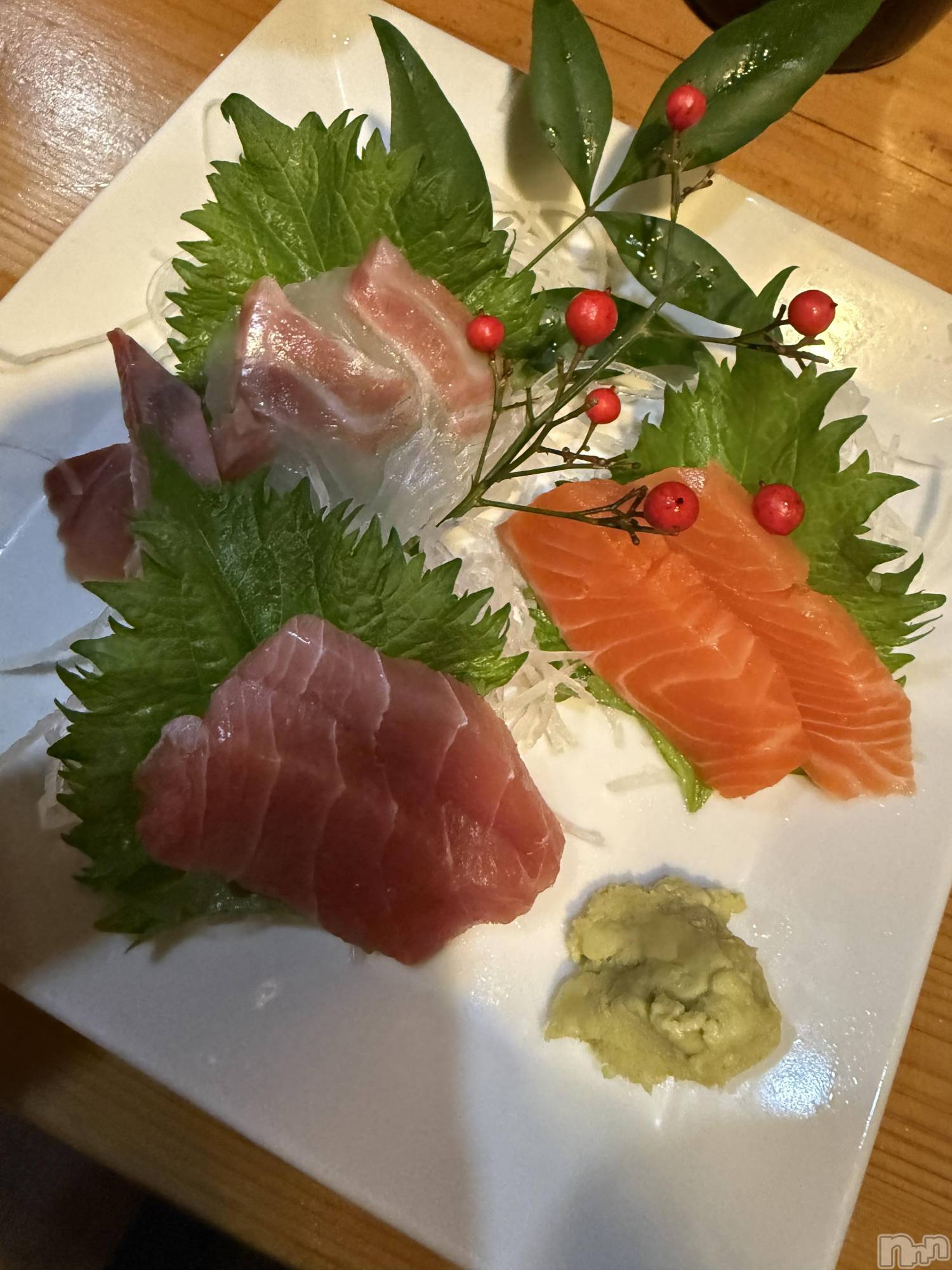 ��Į����Х��顦����֥���� �ץ���� ����(����� �ץ���� ������) ��2026ǯ1��26���̥�֥����֡���