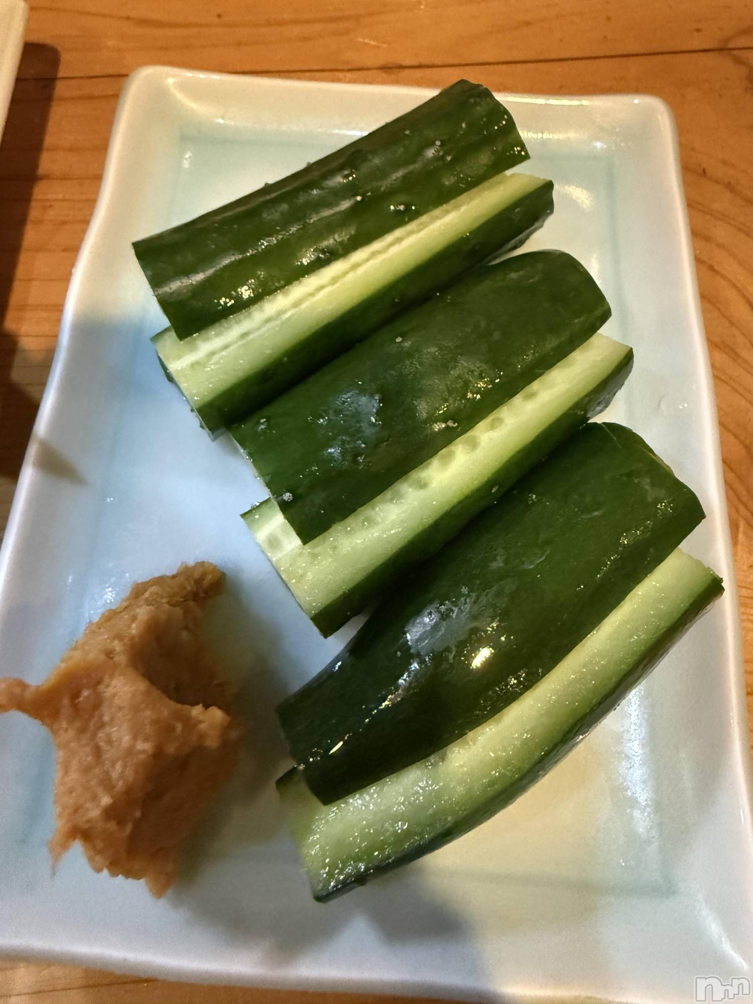 ��Į����Х��顦����֥���� �ץ���� ����(����� �ץ���� ������) ��2026ǯ1��26���̥�֥����֡���