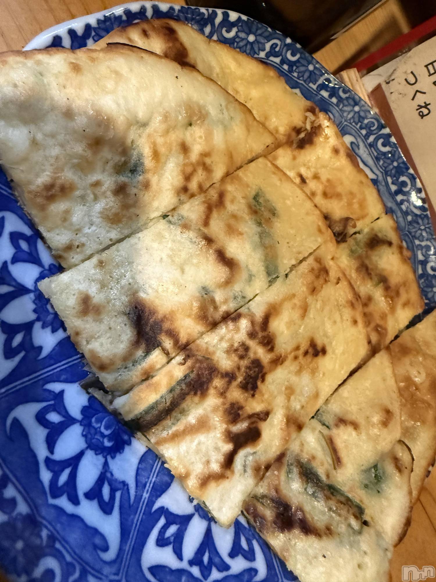 ��Į����Х��顦����֥���� �ץ���� ����(����� �ץ���� ������) ��2026ǯ1��26���̥�֥����֡���