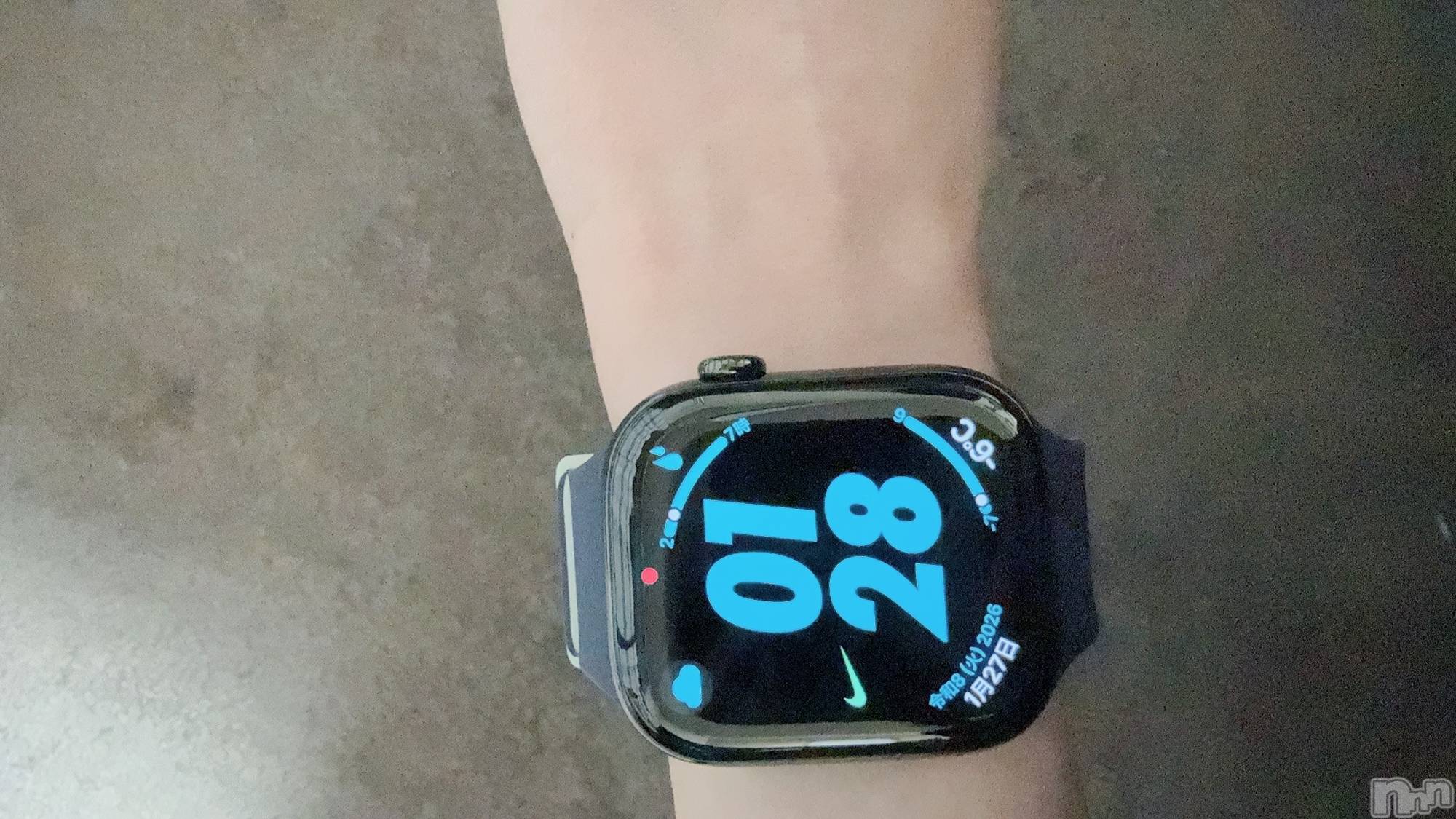 ��Į����Х��顦����֥���� �ץ���� ����(����� �ץ���� ������) ��2026ǯ1��27���̥�֥����֡���