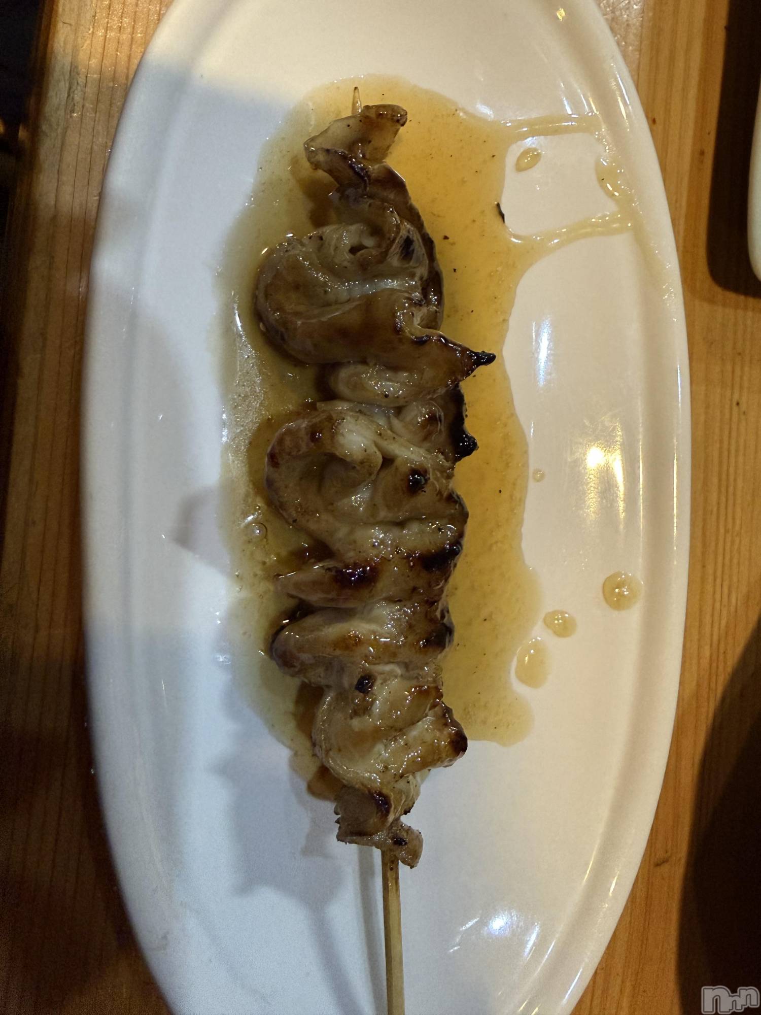 ��Į����Х��顦����֥���� �ץ���� ����(����� �ץ���� ������) ��2026ǯ1��27���̥�֥����֡���