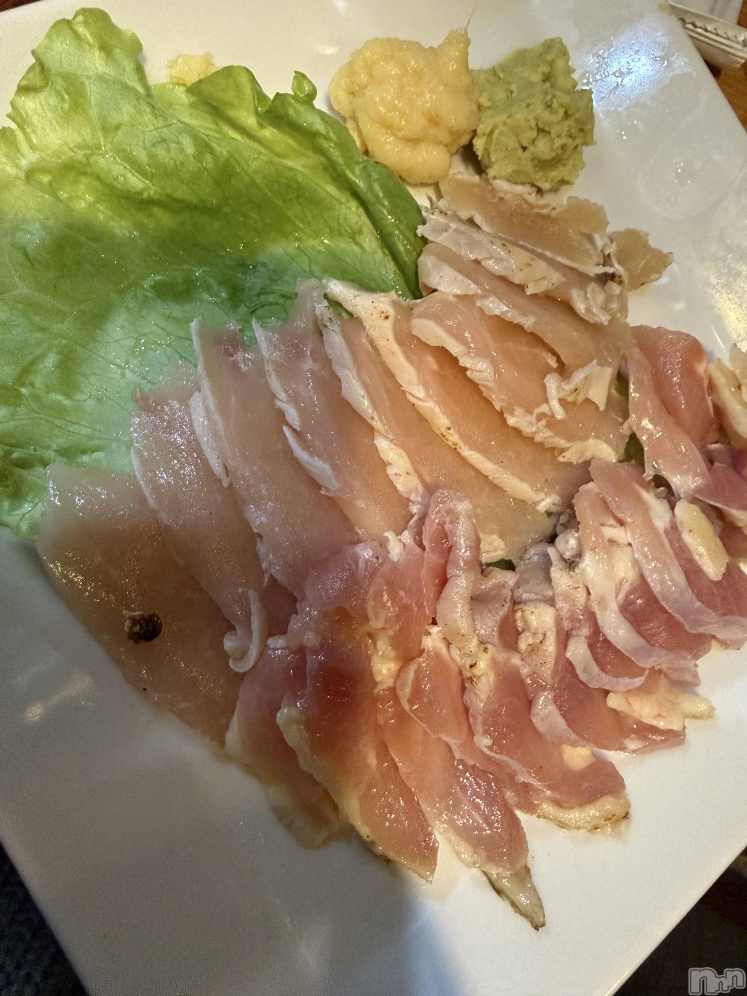 ��Į����Х��顦����֥���� �ץ���� ����(����� �ץ���� ������) ��2026ǯ1��27���̥�֥����֡���