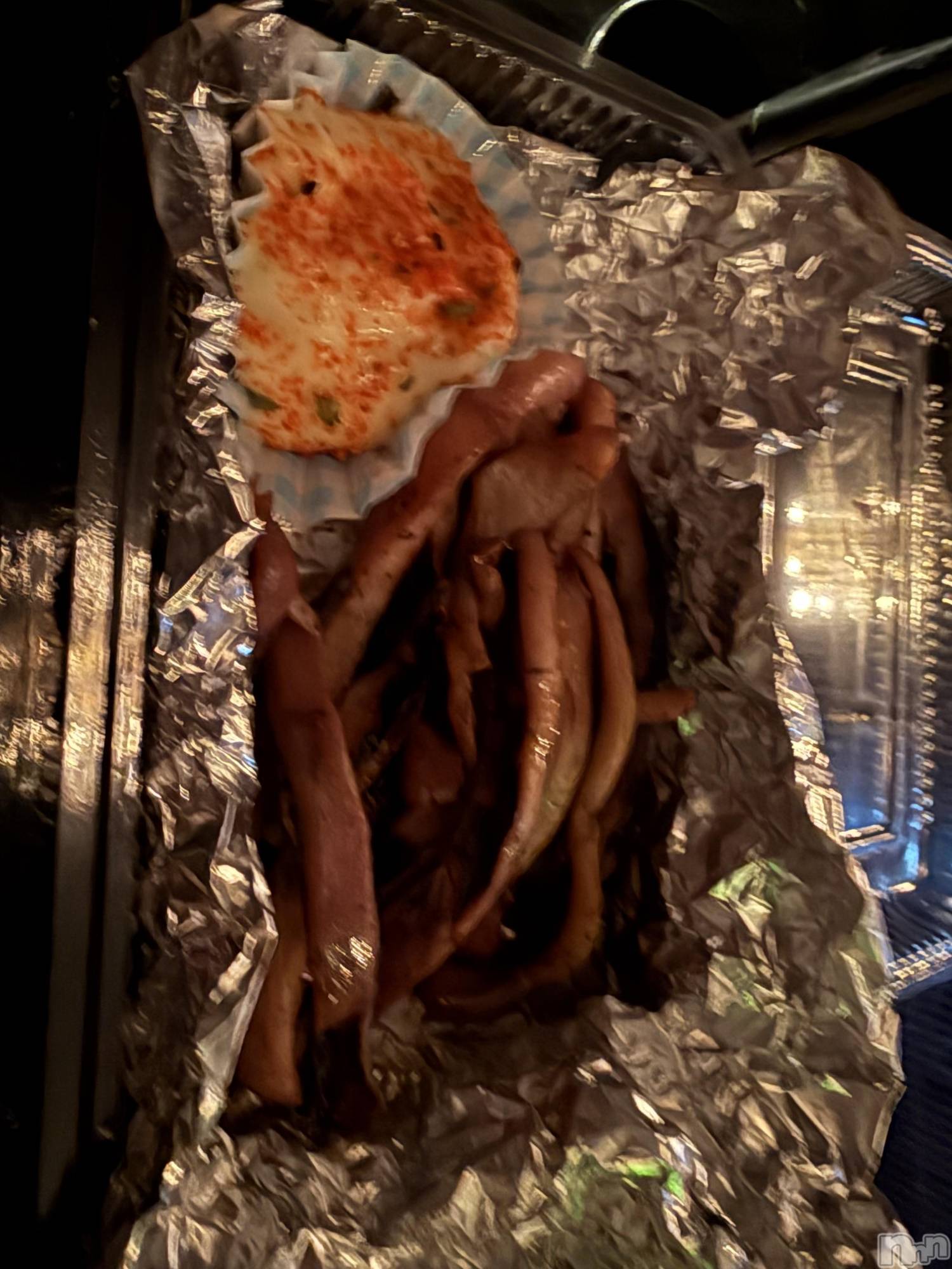 ��Į����Х��顦����֥���� �ץ���� ����(����� �ץ���� ������) ��2026ǯ1��28���̥�֥����֡���