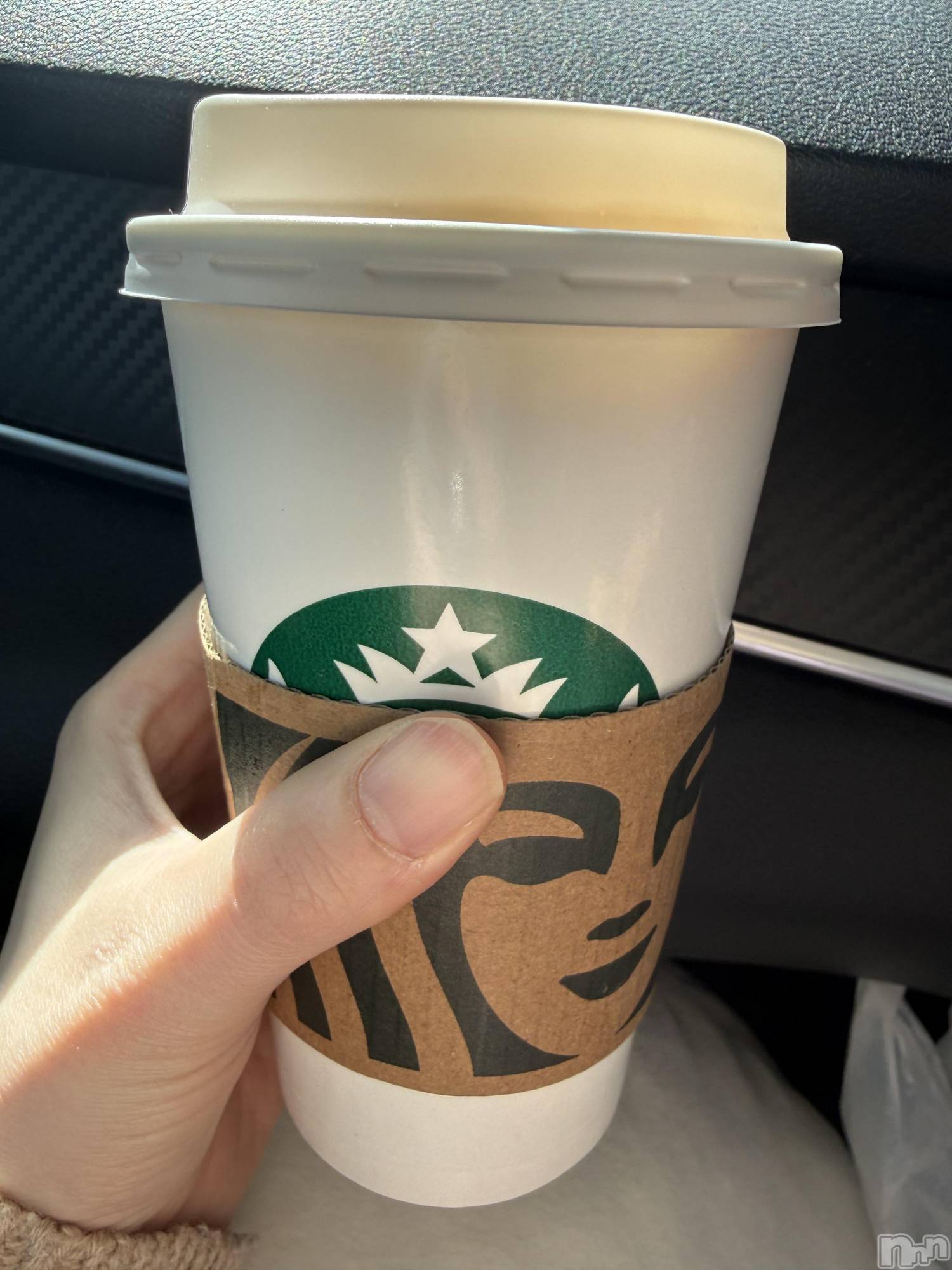 ��Į����Х��顦����֥���� �ץ���� ����(����� �ץ���� ������) ��2026ǯ1��28���̥�֥����֡���