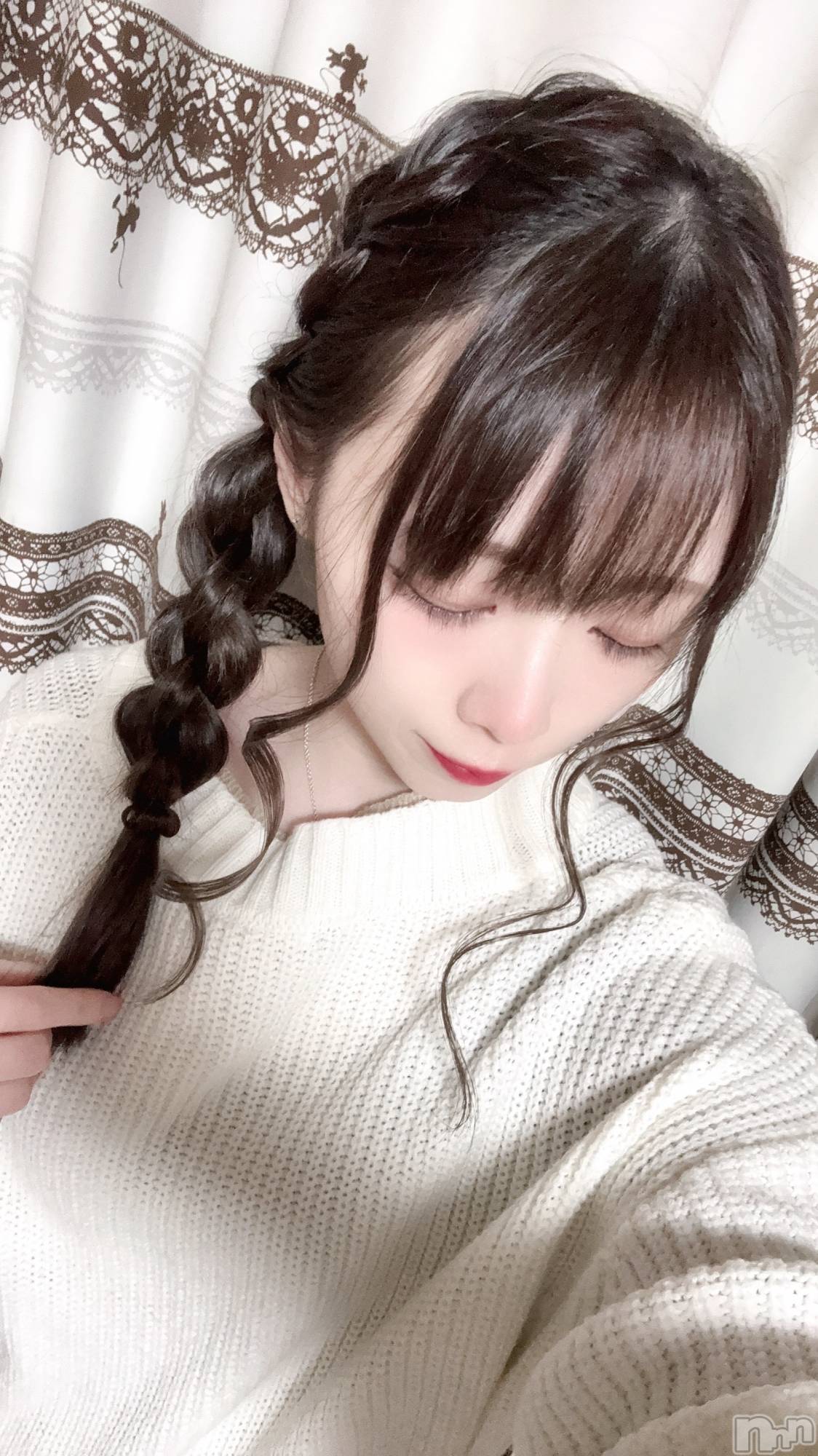 ��Į����Х��顦����֥���� �ץ���� ����(����� �ץ���� ������) ��2026ǯ1��29���̥�֥����֡���