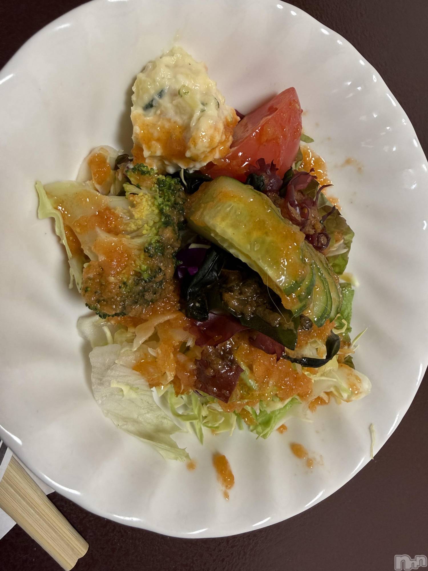 ��Į����Х��顦����֥���� �ץ���� ����(����� �ץ���� ������) ��2026ǯ1��29���̥�֥����֡���