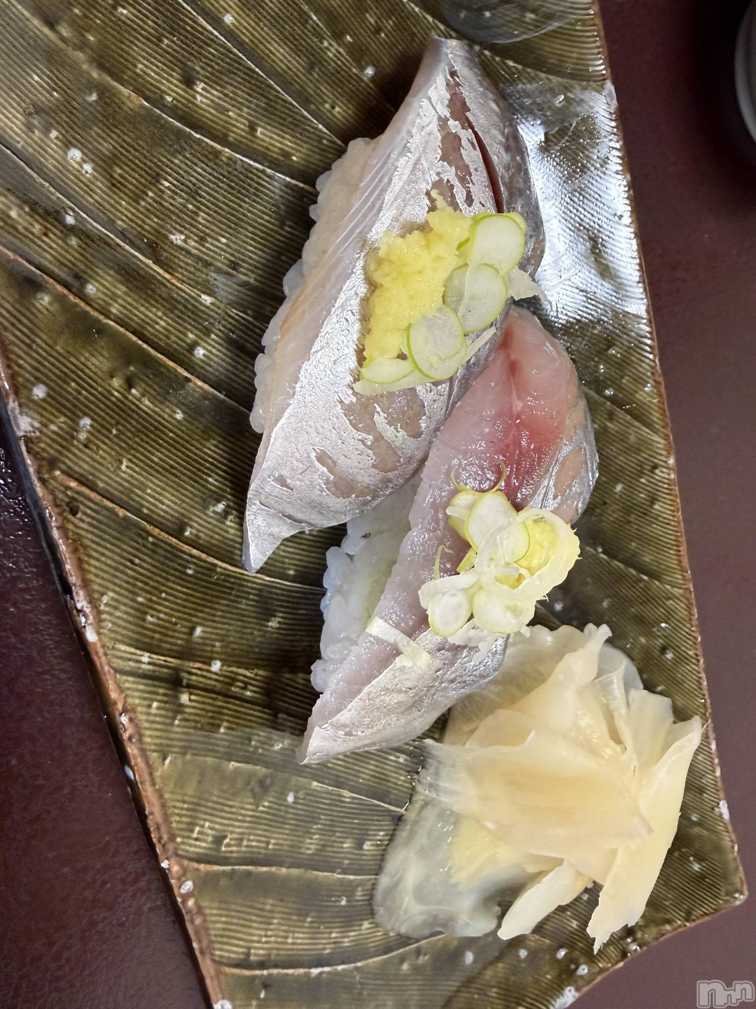 ��Į����Х��顦����֥���� �ץ���� ����(����� �ץ���� ������) ��2026ǯ1��29���̥�֥����֡���