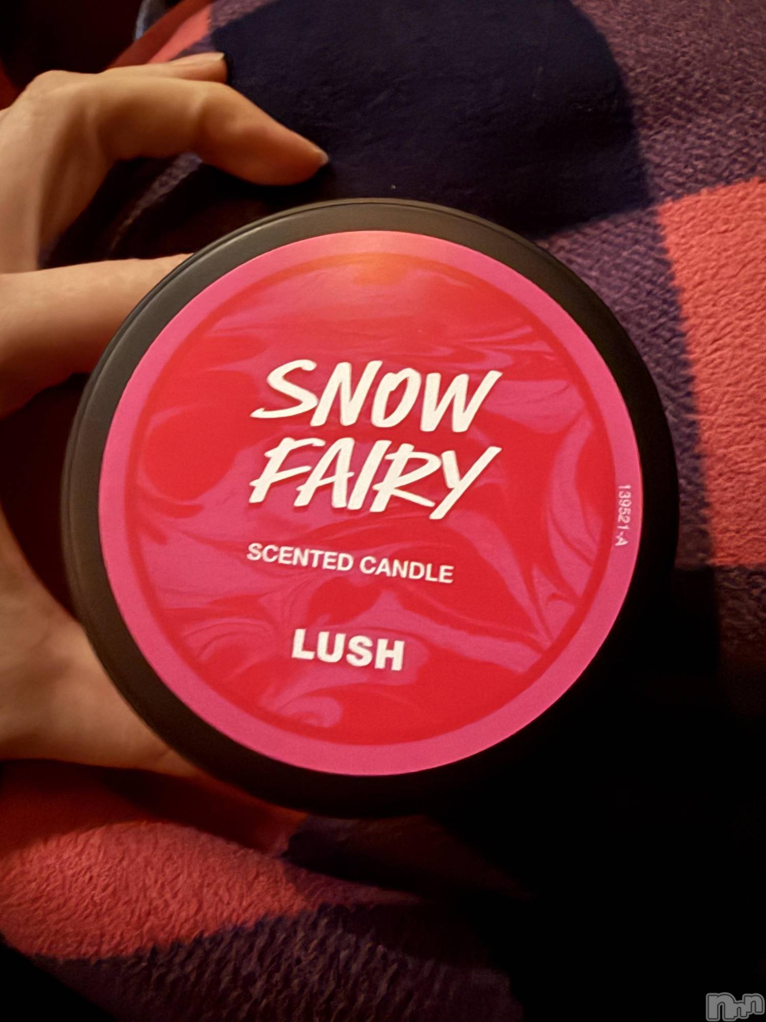 ��Į����Х��顦����֥���� �ץ���� ����(����� �ץ���� ������) ��2026ǯ1��30���̥�֥����֡���