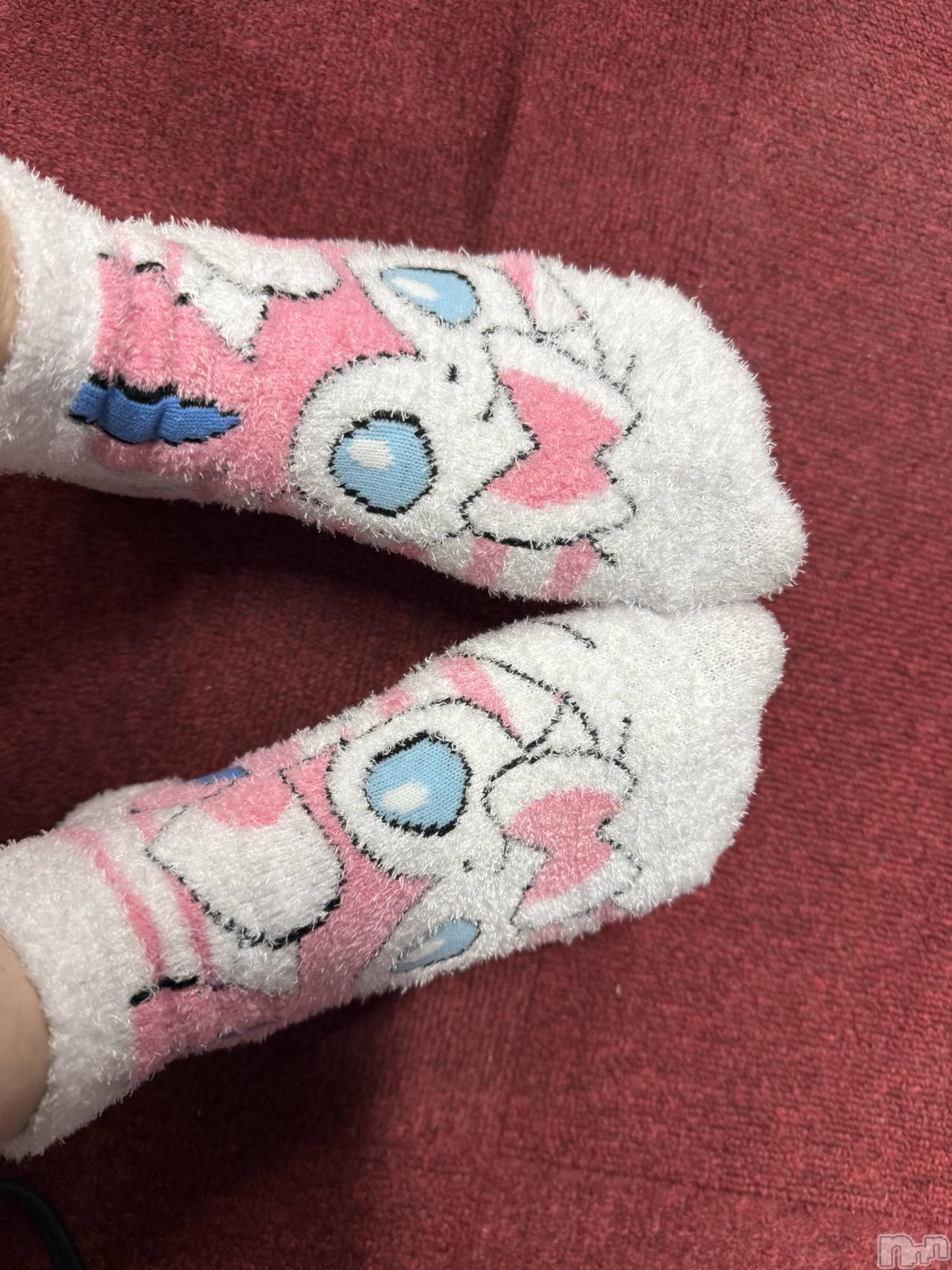 ��Į����Х��顦����֥���� �ץ���� ����(����� �ץ���� ������) ��2026ǯ1��30���̥�֥����֡���