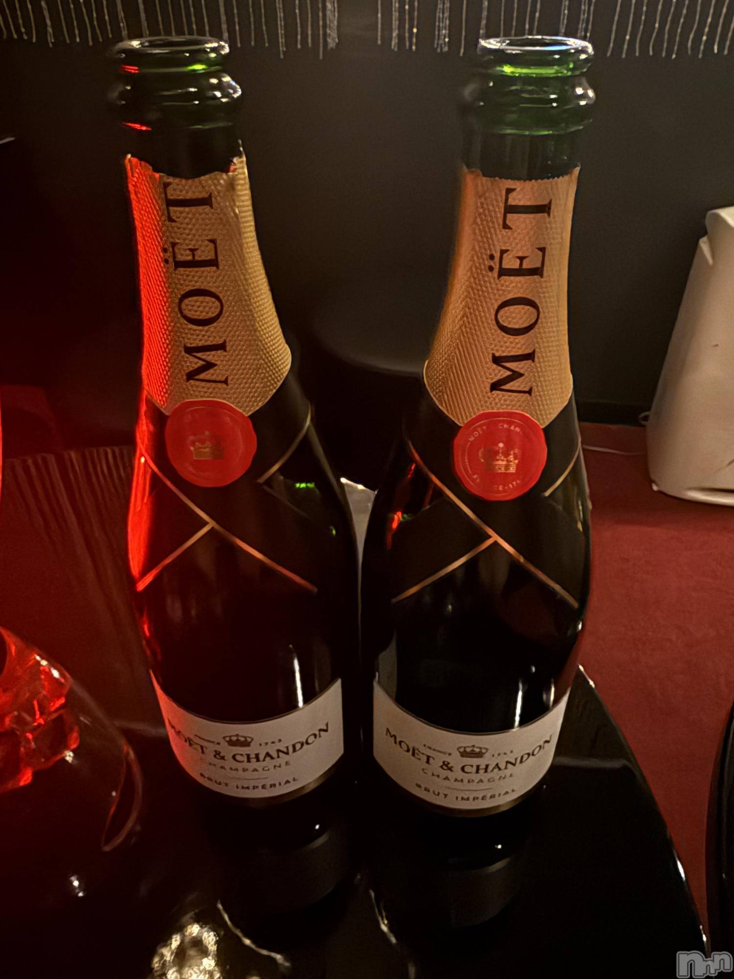 ��Į����Х��顦����֥���� �ץ���� ����(����� �ץ���� ������) ��2026ǯ2��1���̥�֥����֡���