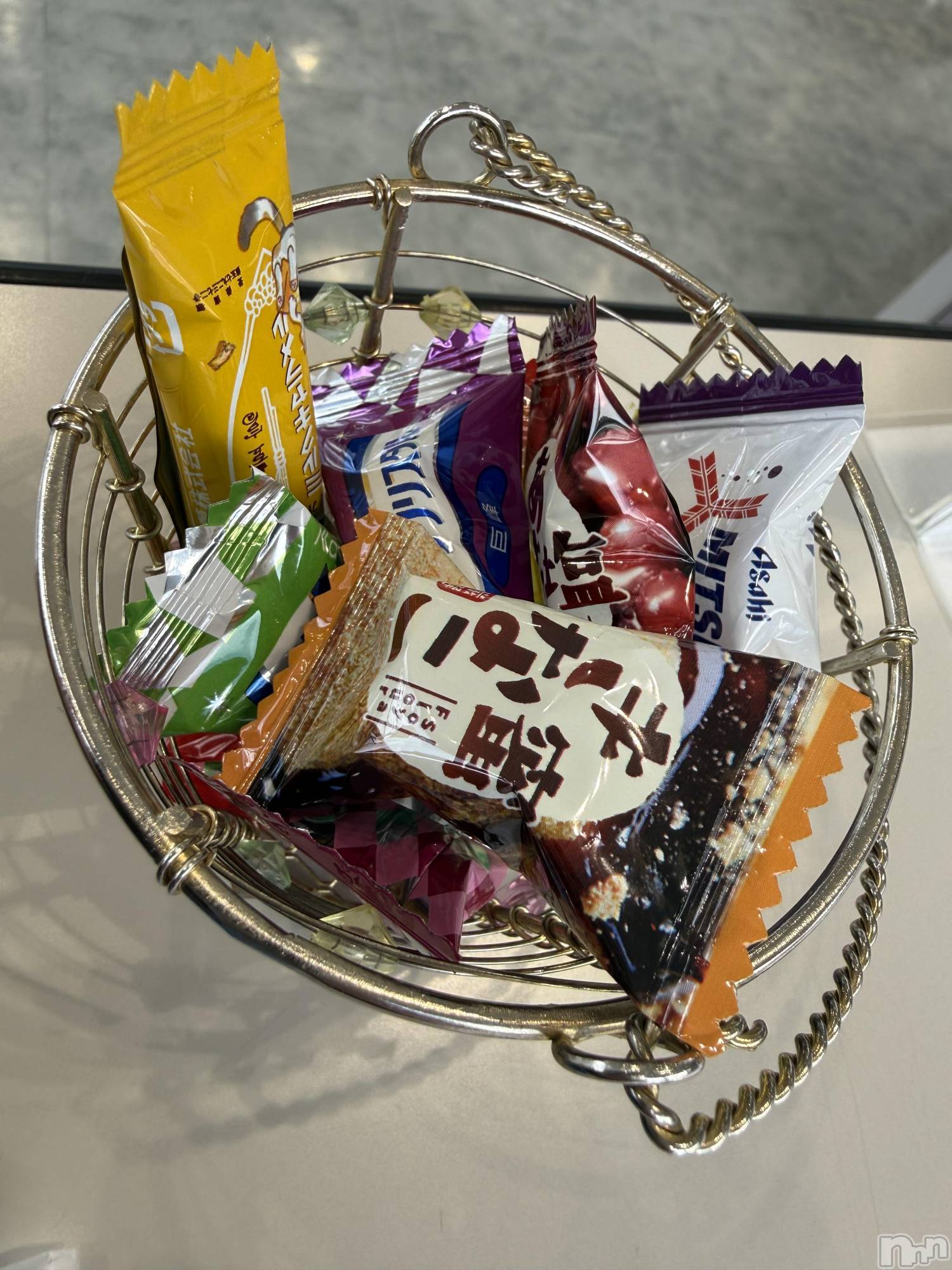 ��Į����Х��顦����֥���� �ץ���� ����(����� �ץ���� ������) ��2026ǯ2��2���̥�֥����֡���