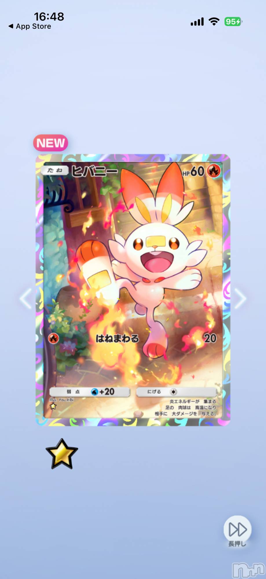 ��Į����Х��顦����֥���� �ץ���� ����(����� �ץ���� ������) ��2026ǯ2��2���̥�֥����֡���