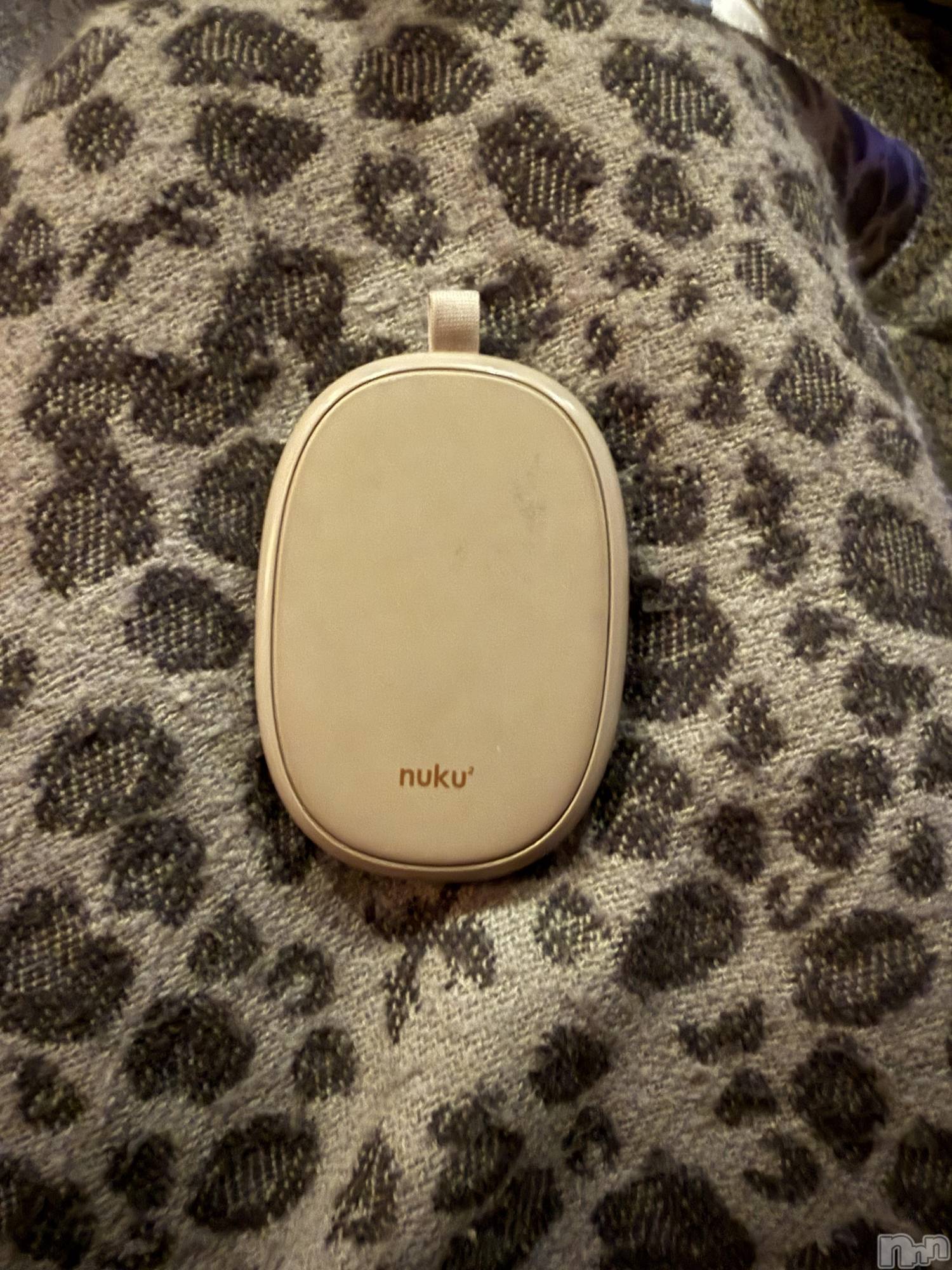 ��Į����Х��顦����֥���� �ץ���� ����(����� �ץ���� ������) ��2026ǯ2��2���̥�֥����֡���