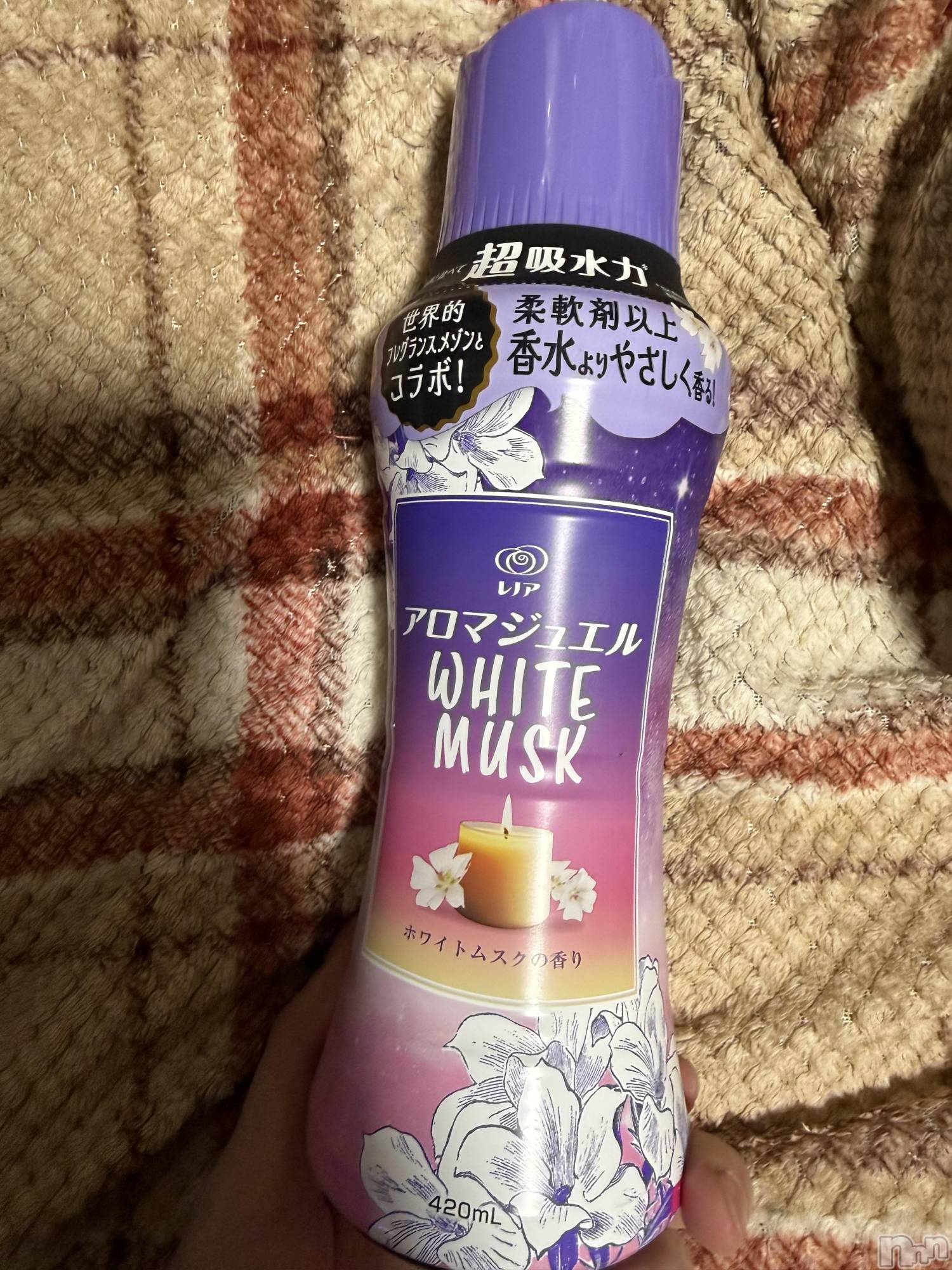 ��Į����Х��顦����֥���� �ץ���� ����(����� �ץ���� ������) ��2026ǯ2��3���̥�֥����֡���