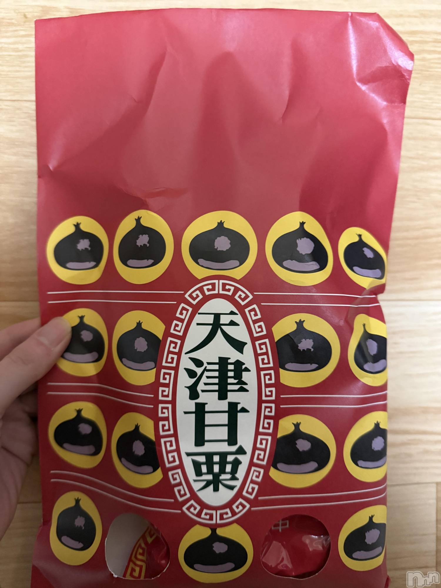 ��Į����Х��顦����֥���� �ץ���� ����(����� �ץ���� ������) ��2026ǯ2��3���̥�֥����֡���