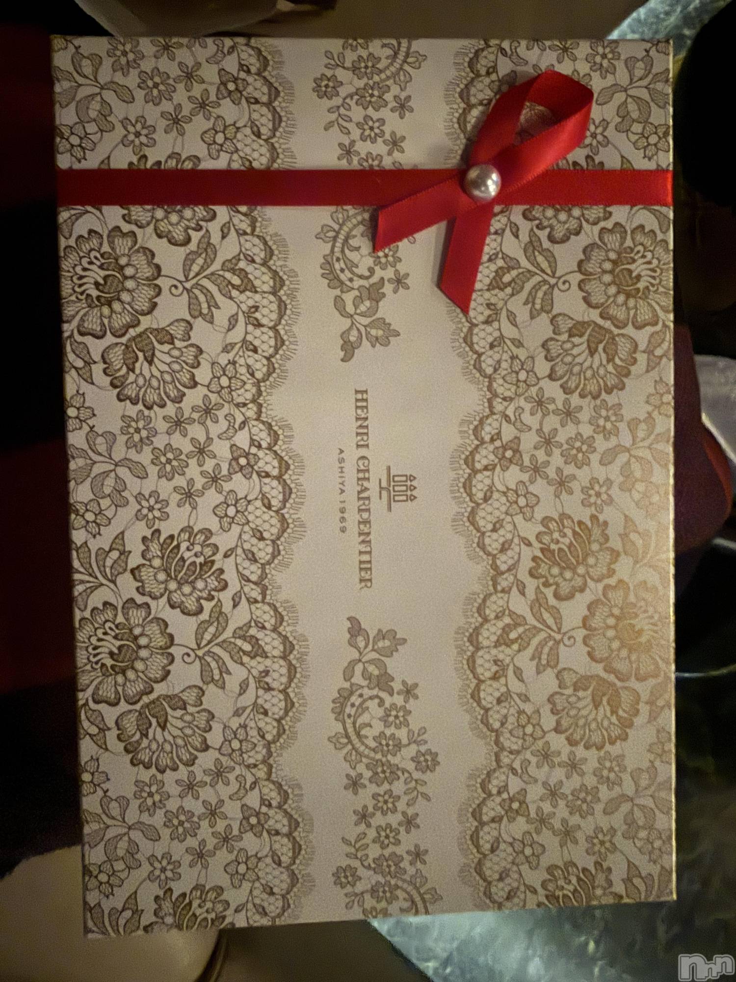 ��Į����Х��顦����֥���� �ץ���� ����(����� �ץ���� ������) ��2026ǯ2��3���̥�֥����֡���