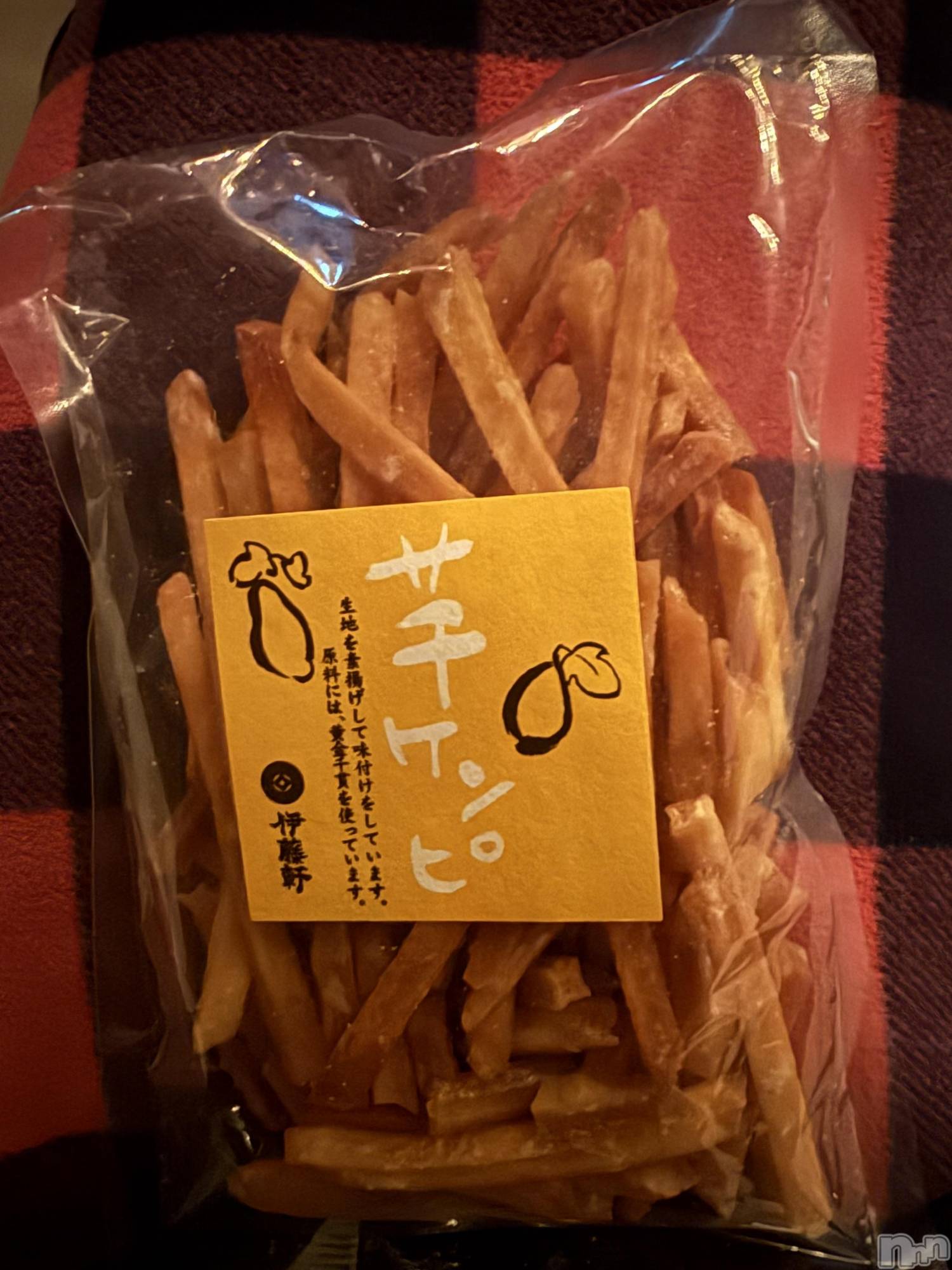 ��Į����Х��顦����֥���� �ץ���� ����(����� �ץ���� ������) ��2026ǯ2��4���̥�֥����֡���