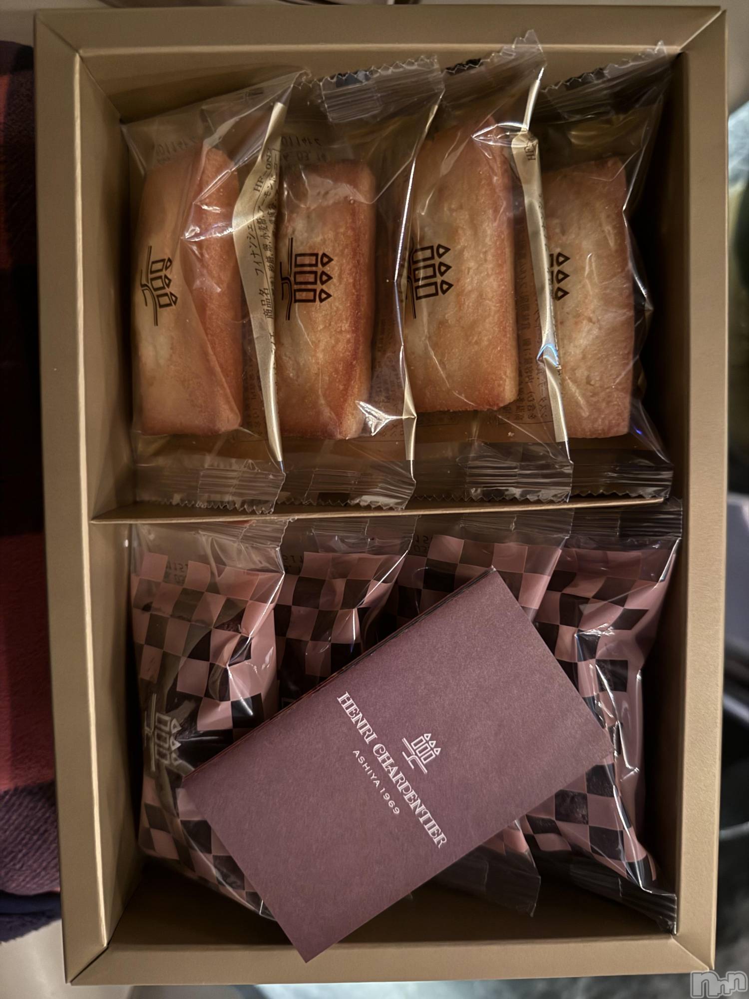 ��Į����Х��顦����֥���� �ץ���� ����(����� �ץ���� ������) ��2026ǯ2��4���̥�֥����֡���