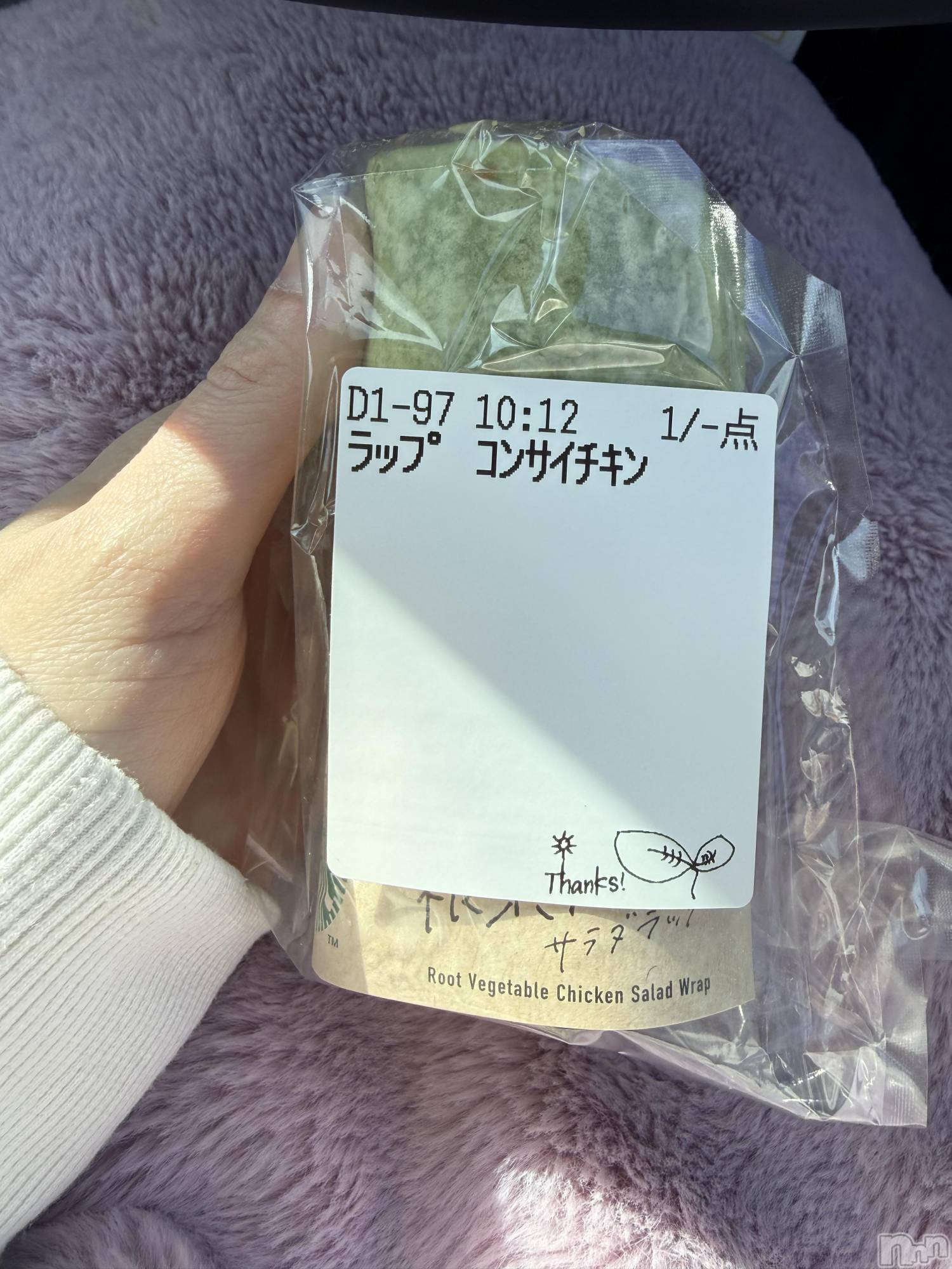 ��Į����Х��顦����֥���� �ץ���� ����(����� �ץ���� ������) ��2026ǯ2��5���̥�֥����֡���