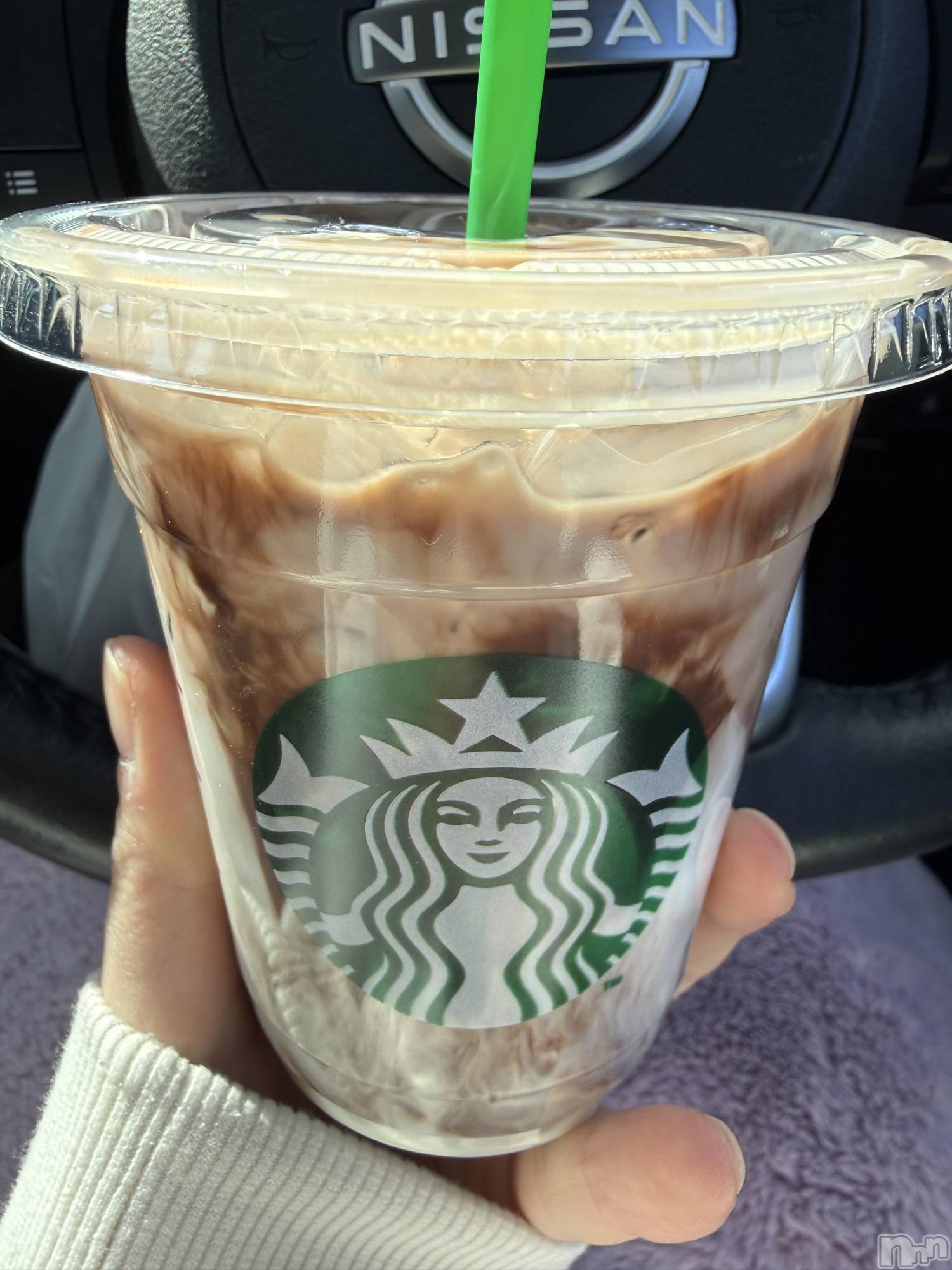 ��Į����Х��顦����֥���� �ץ���� ����(����� �ץ���� ������) ��2026ǯ2��5���̥�֥����֡���