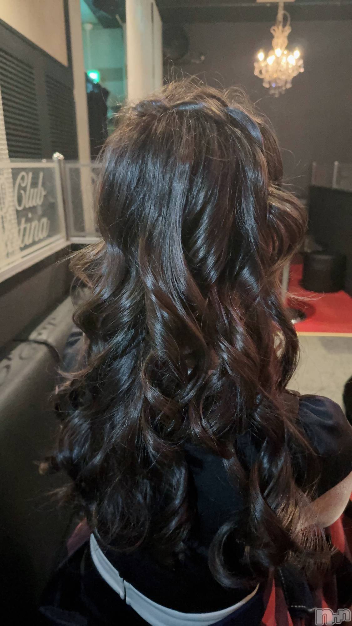 ��Į����Х��顦����֥���� �ץ���� ����(����� �ץ���� ������) ��2026ǯ2��6���̥�֥����֡���