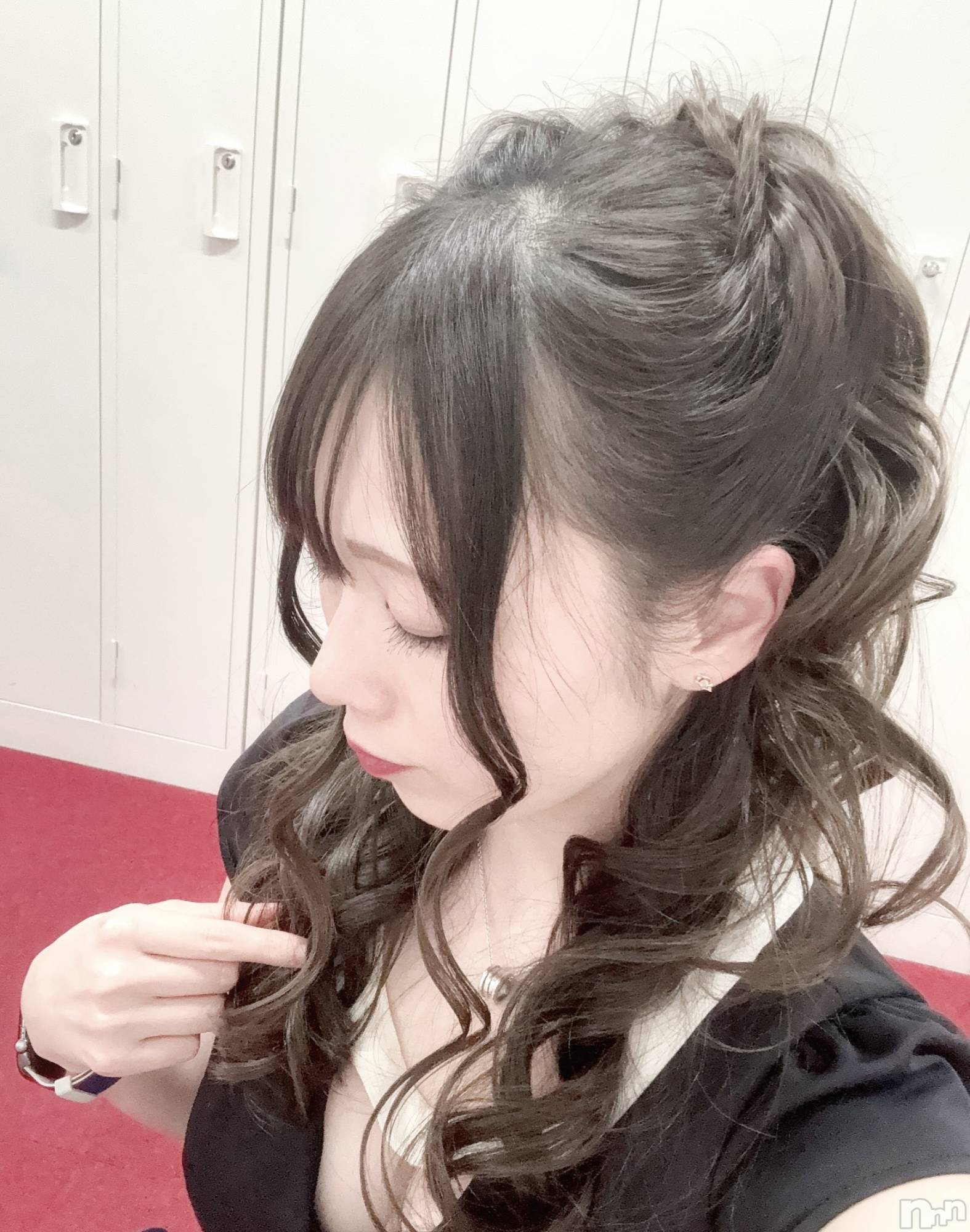 ��Į����Х��顦����֥���� �ץ���� ����(����� �ץ���� ������) ��2026ǯ2��6���̥�֥����֡���