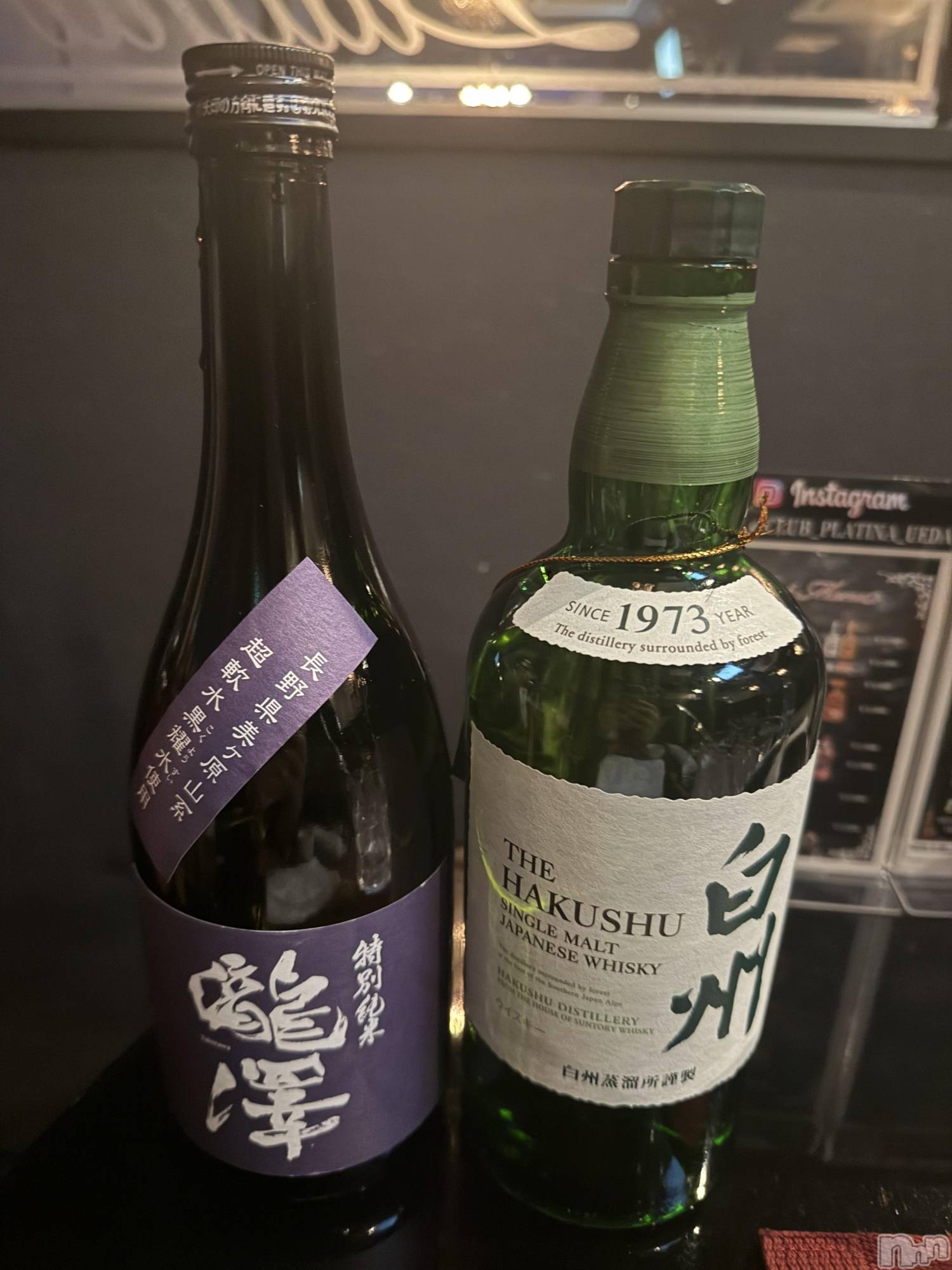 ��Į����Х��顦����֥���� �ץ���� ����(����� �ץ���� ������) ��2026ǯ2��6���̥�֥����֡���