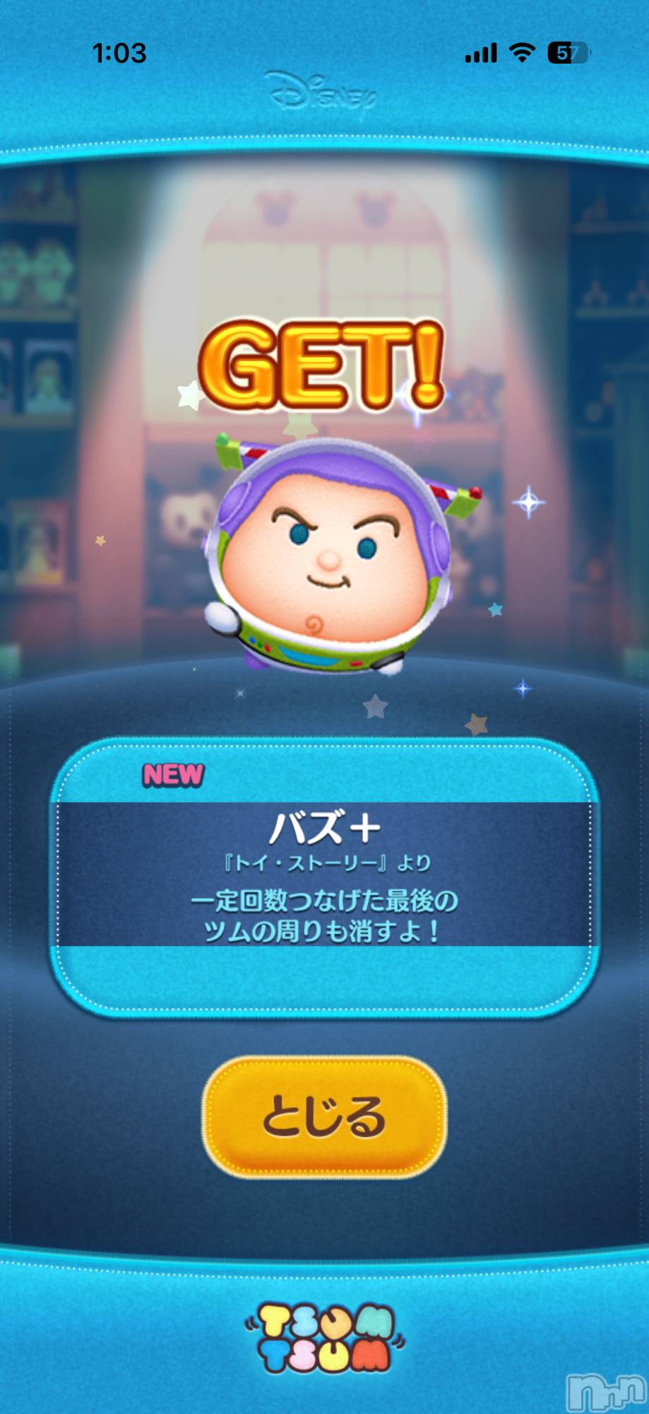 ��Į����Х��顦����֥���� �ץ���� ����(����� �ץ���� ������) ��2026ǯ2��6���̥�֥����֡���