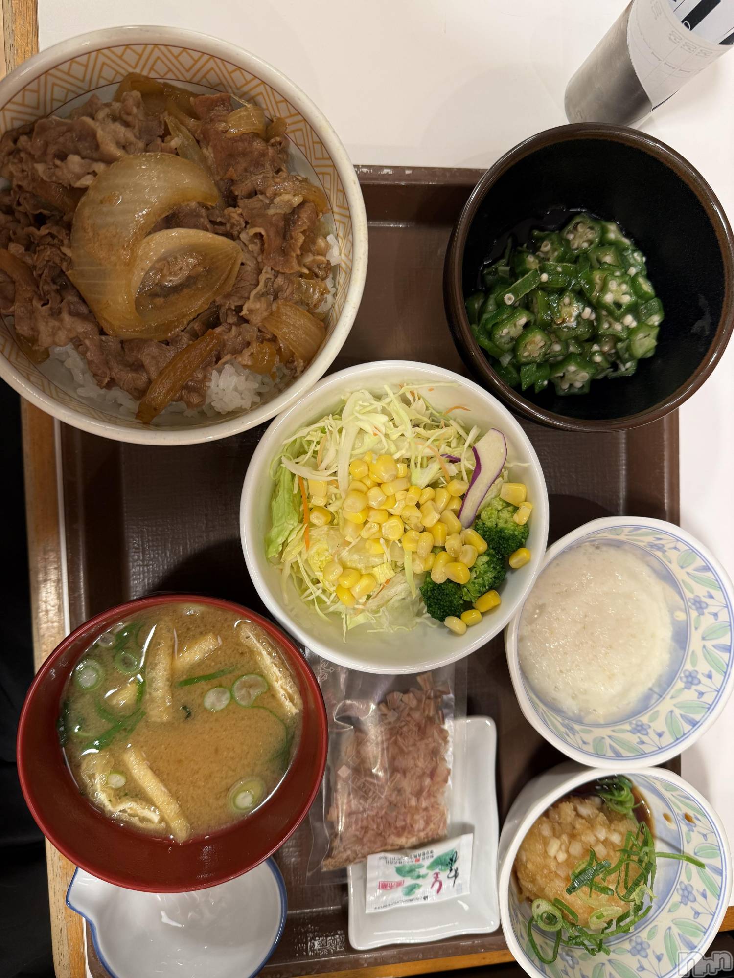 ��Į����Х��顦����֥���� �ץ���� ����(����� �ץ���� ������) ��2026ǯ2��7���̥�֥����֡���