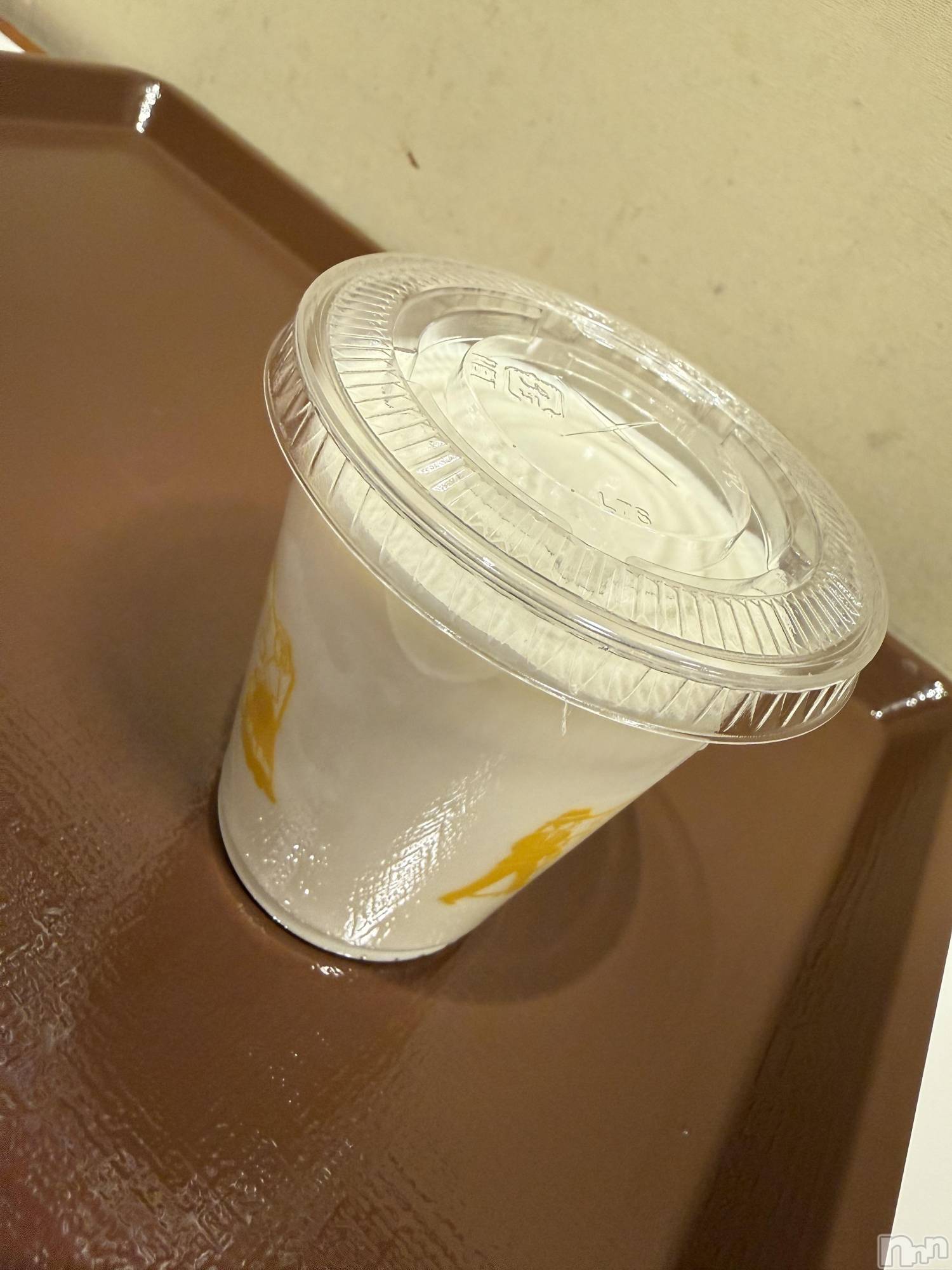 ��Į����Х��顦����֥���� �ץ���� ����(����� �ץ���� ������) ��2026ǯ2��7���̥�֥����֡���