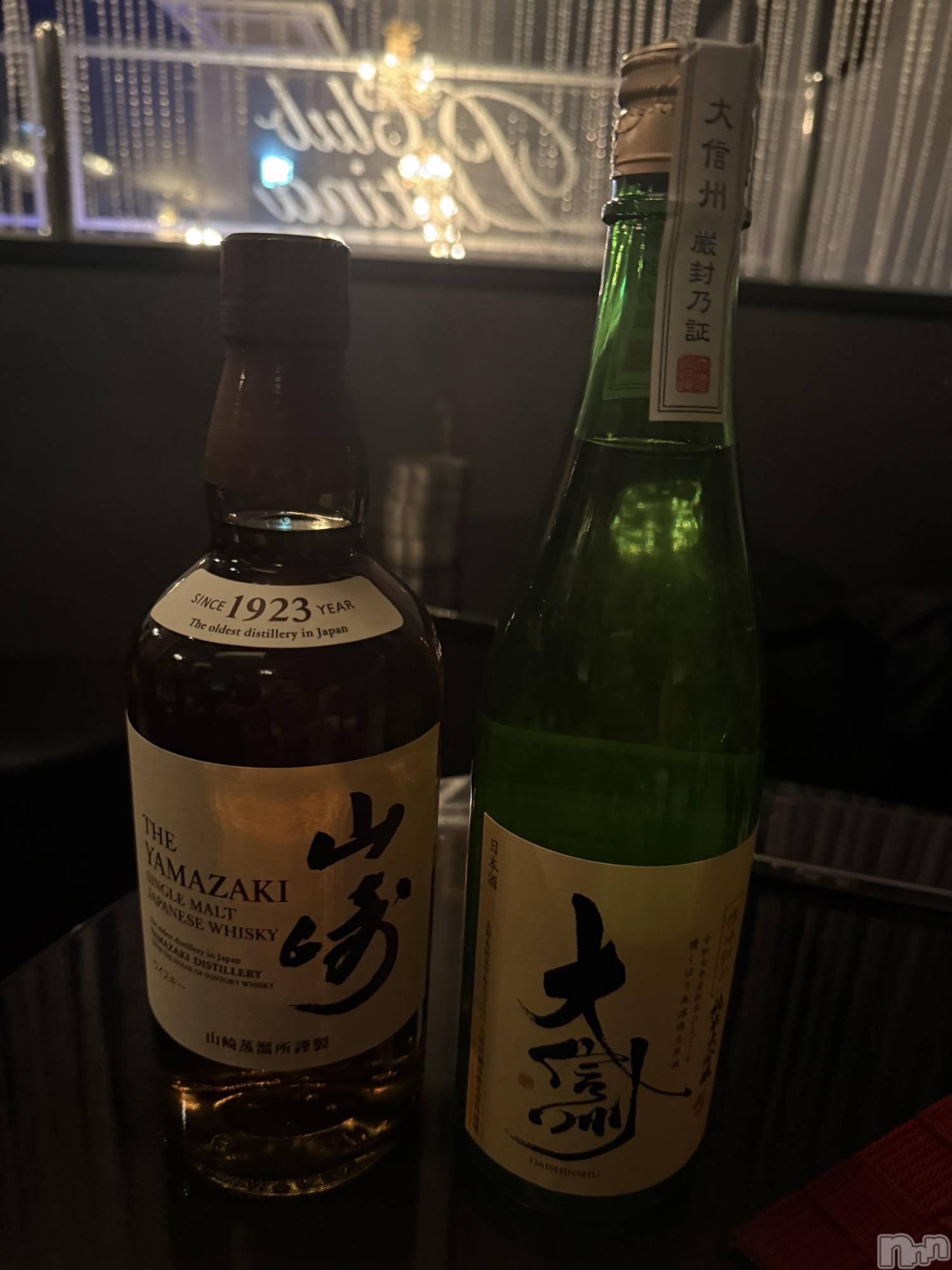 ��Į����Х��顦����֥���� �ץ���� ����(����� �ץ���� ������) ��2026ǯ2��8���̥�֥����֡���