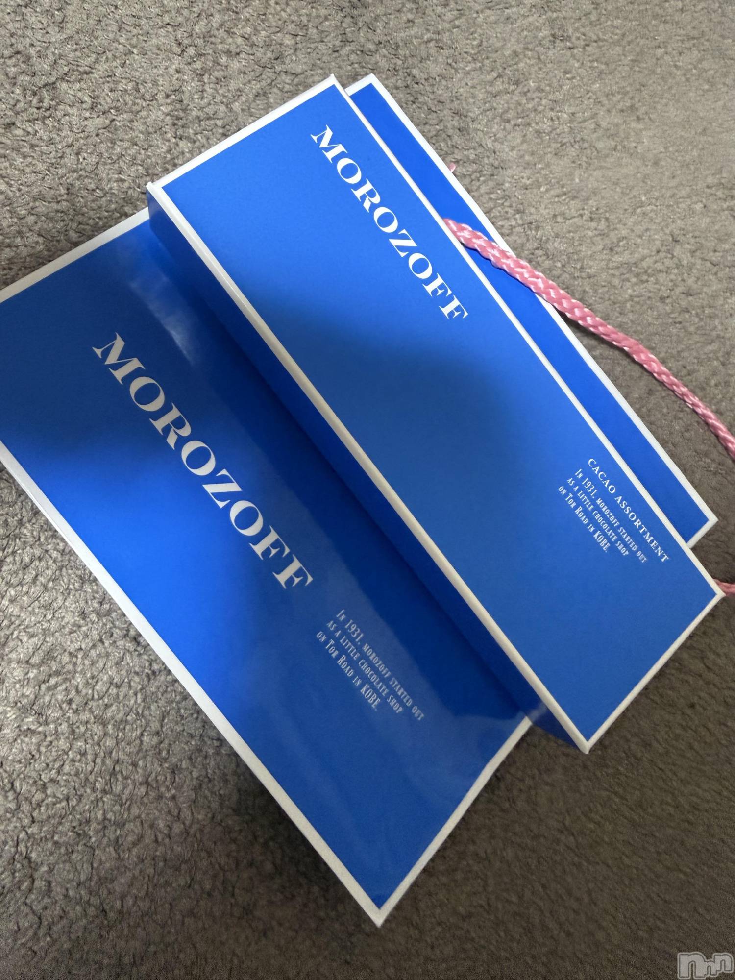 ��Į����Х��顦����֥���� �ץ���� ����(����� �ץ���� ������) ��2026ǯ2��8���̥�֥����֡���