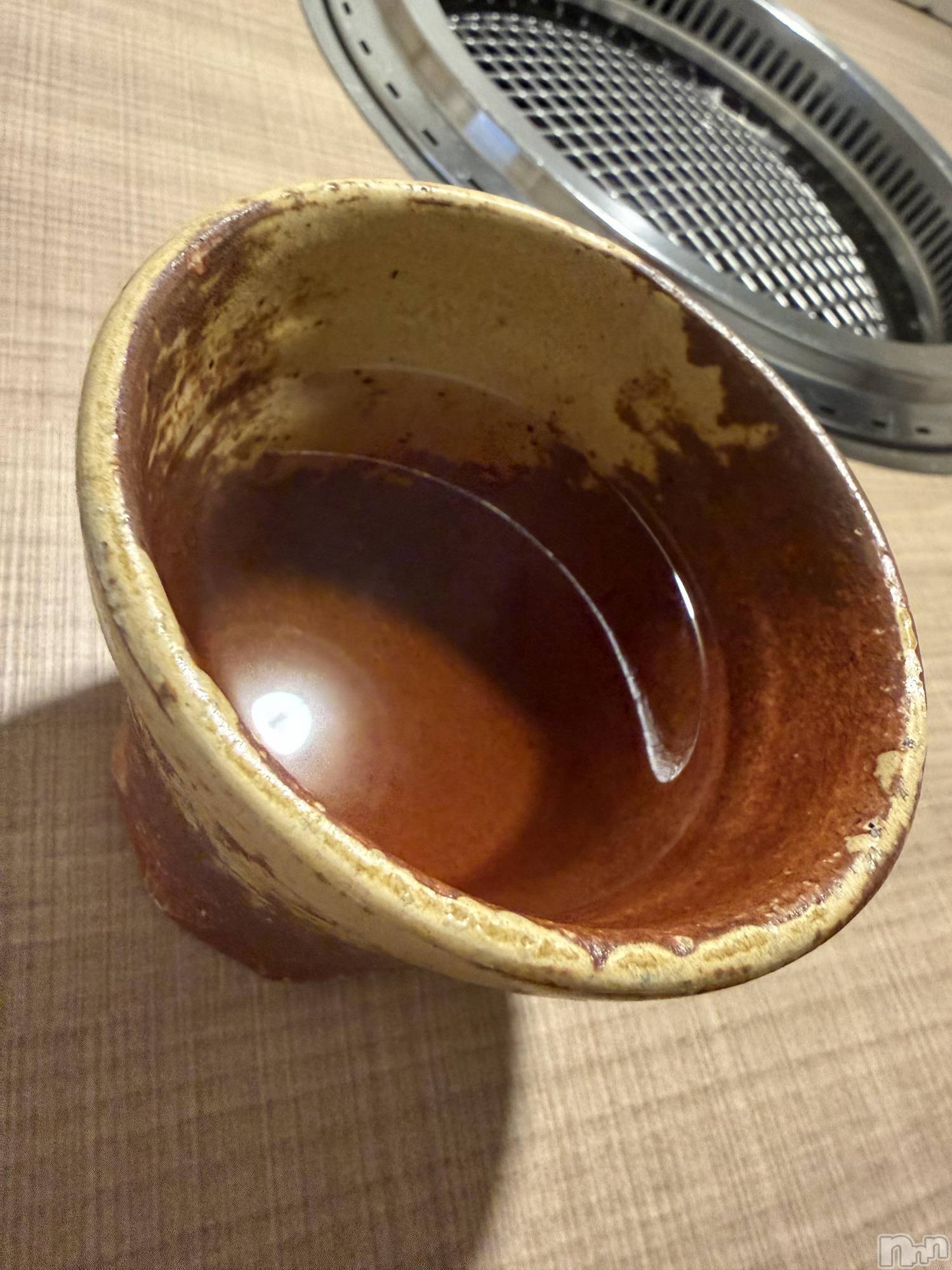 ��Į����Х��顦����֥���� �ץ���� ����(����� �ץ���� ������) ��2026ǯ2��8���̥�֥����֡���