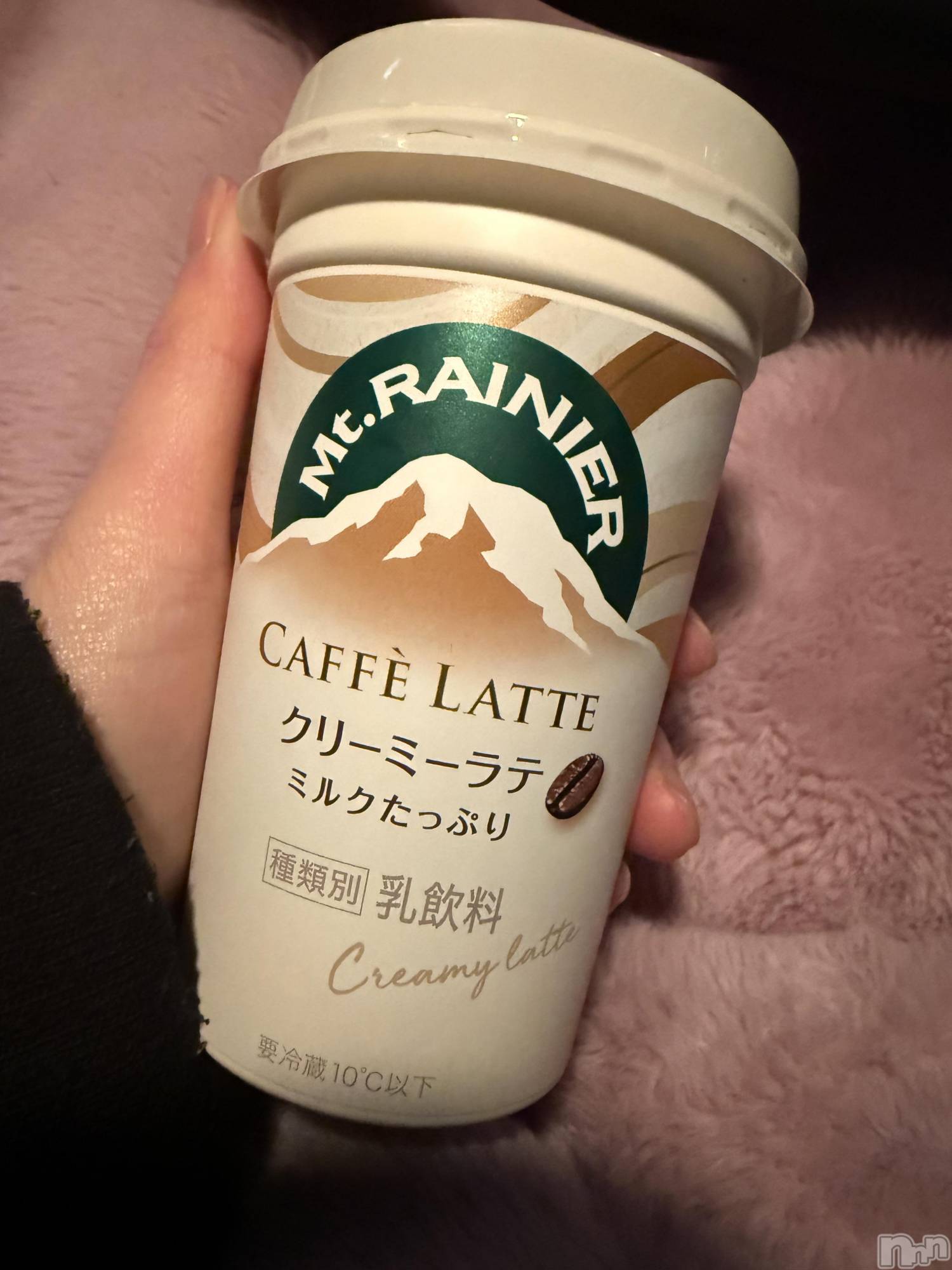 ��Į����Х��顦����֥���� �ץ���� ����(����� �ץ���� ������) ��2026ǯ2��9���̥�֥����֡���