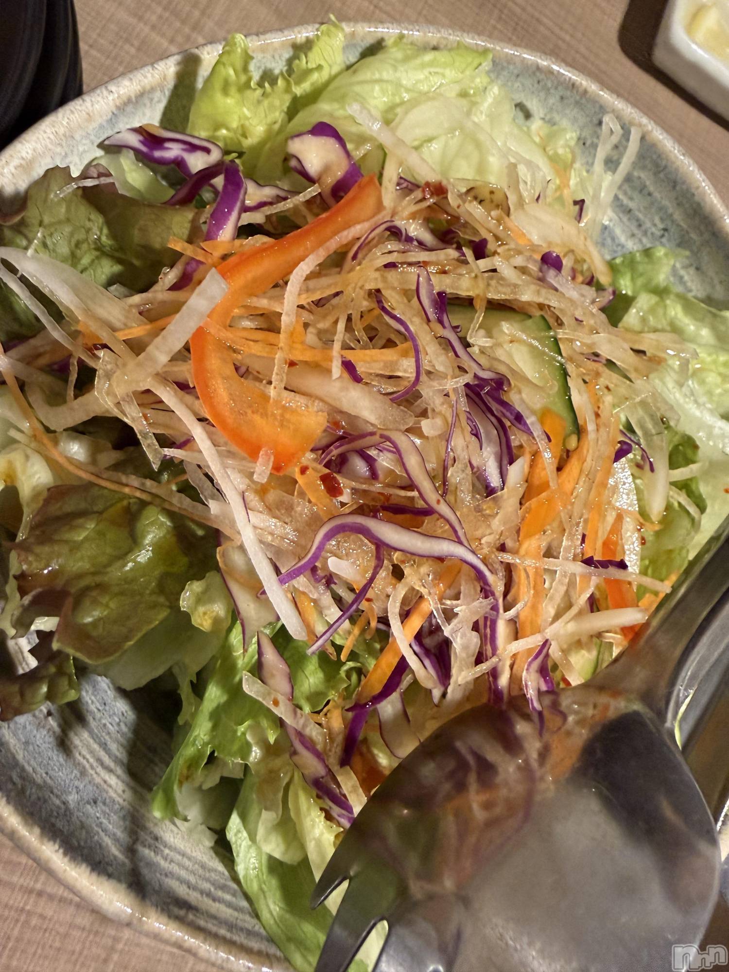 ��Į����Х��顦����֥���� �ץ���� ����(����� �ץ���� ������) ��2026ǯ2��9���̥�֥����֡���