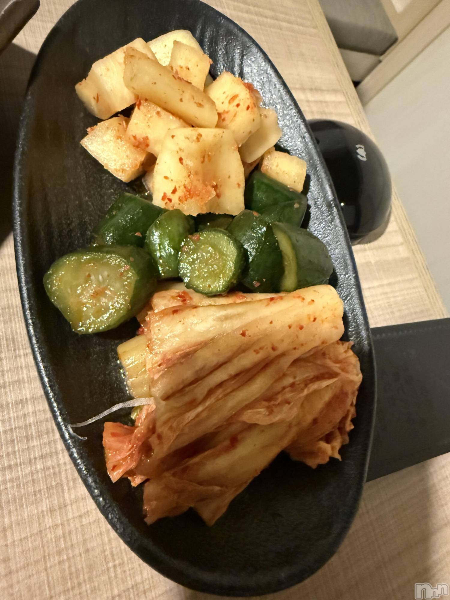 ��Į����Х��顦����֥���� �ץ���� ����(����� �ץ���� ������) ��2026ǯ2��9���̥�֥����֡���