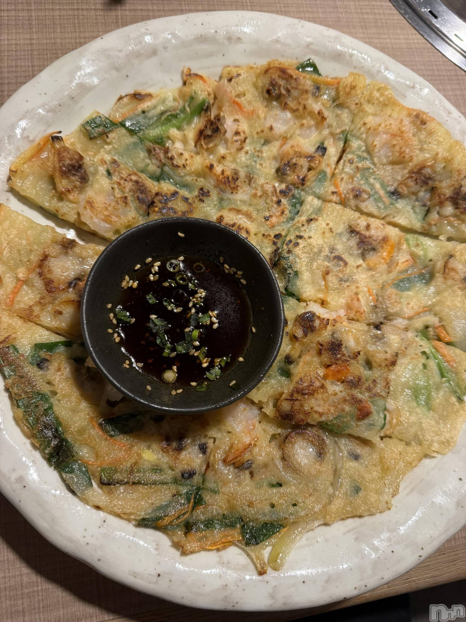 ��Į����Х��顦����֥���� �ץ���� ����(����� �ץ���� ������) ��2026ǯ2��10���̥�֥����֡���